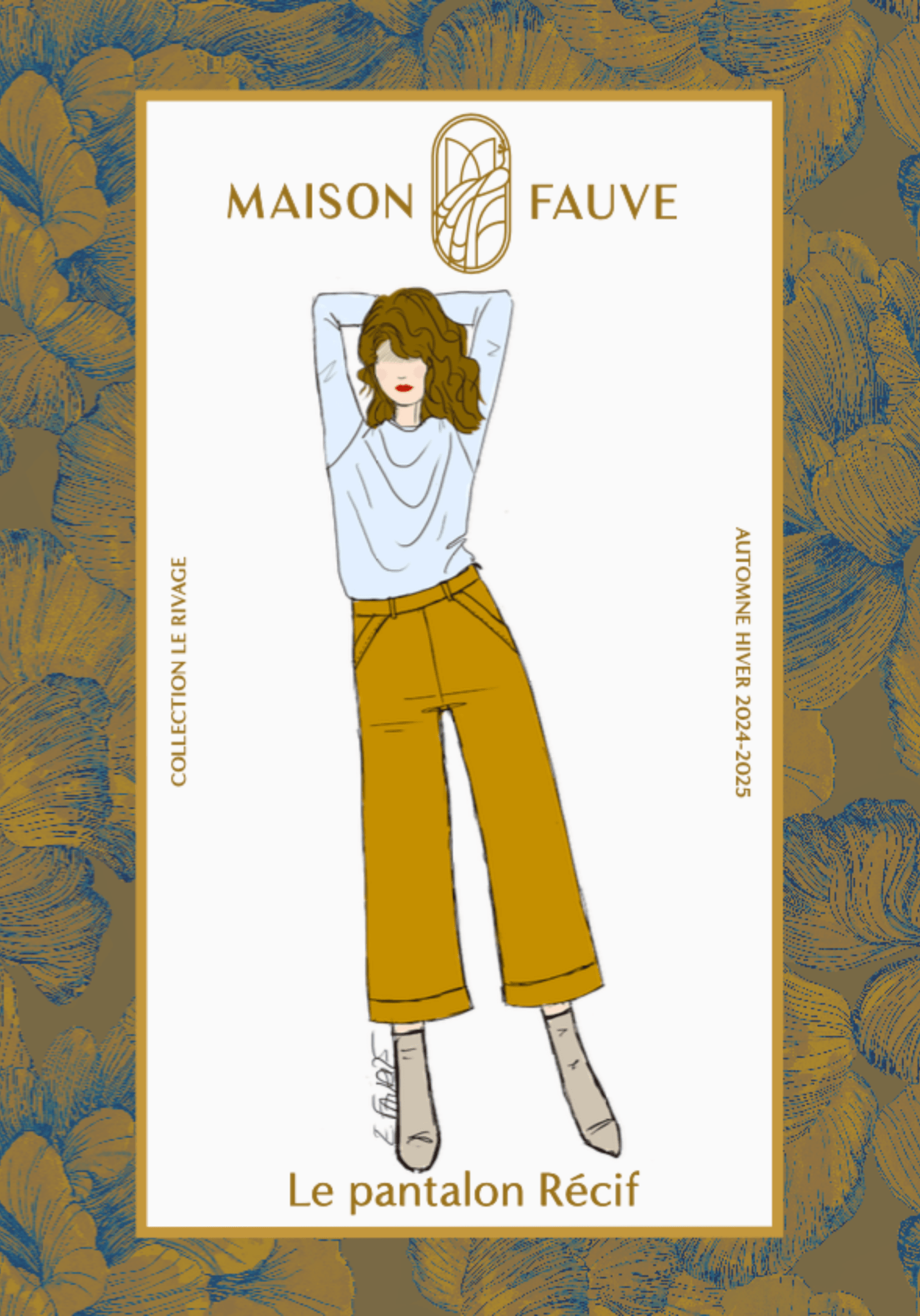 maison-fauve-r-cif-patron-couture-pantalon-femme-patron-pochette image 2