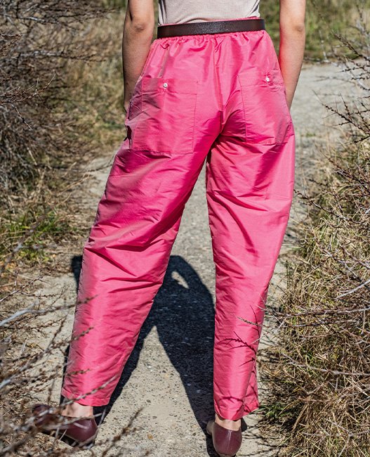 fibre-mood-raven-pantalon-patron-de-couture-femme-32-60 image 3