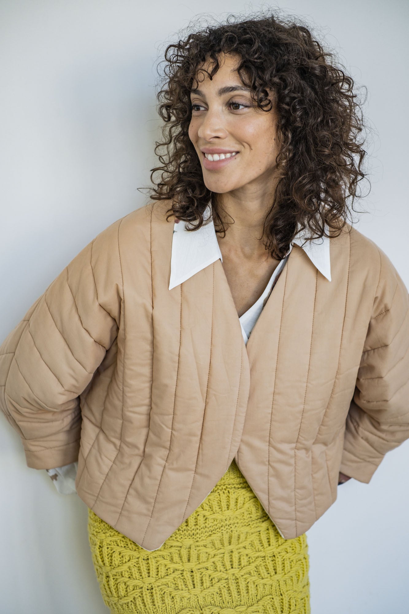 fibre-mood-lucy-veste-patron-de-couture-inspiration-momu image 2