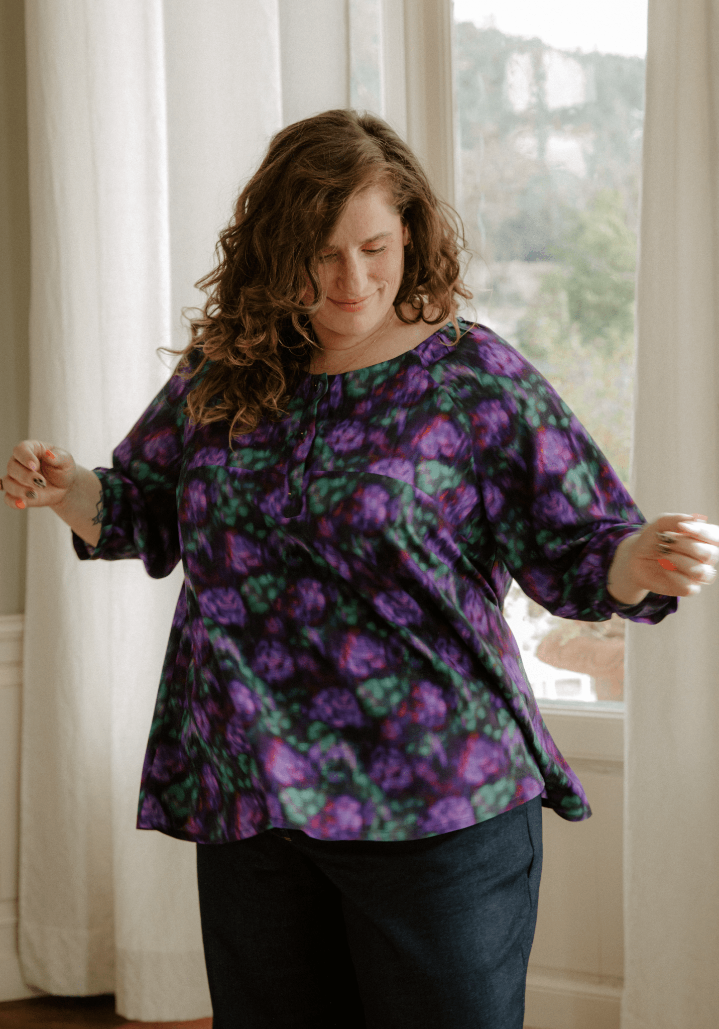 maison-fauve-hesp-ride-patron-couture-blouse-femme-pdf image 7