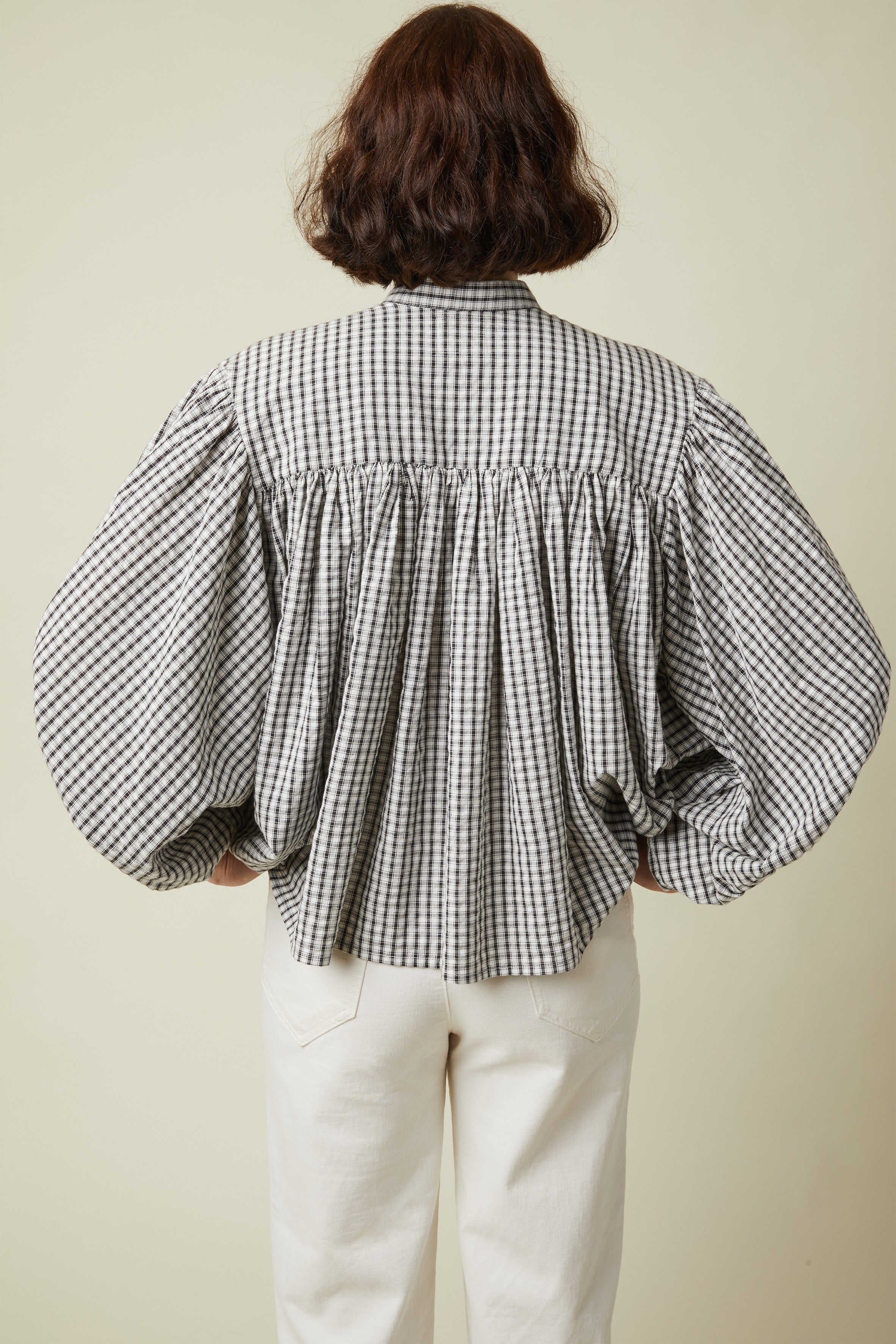 atelier-brunette-la-blouse-patron-pochette image 4