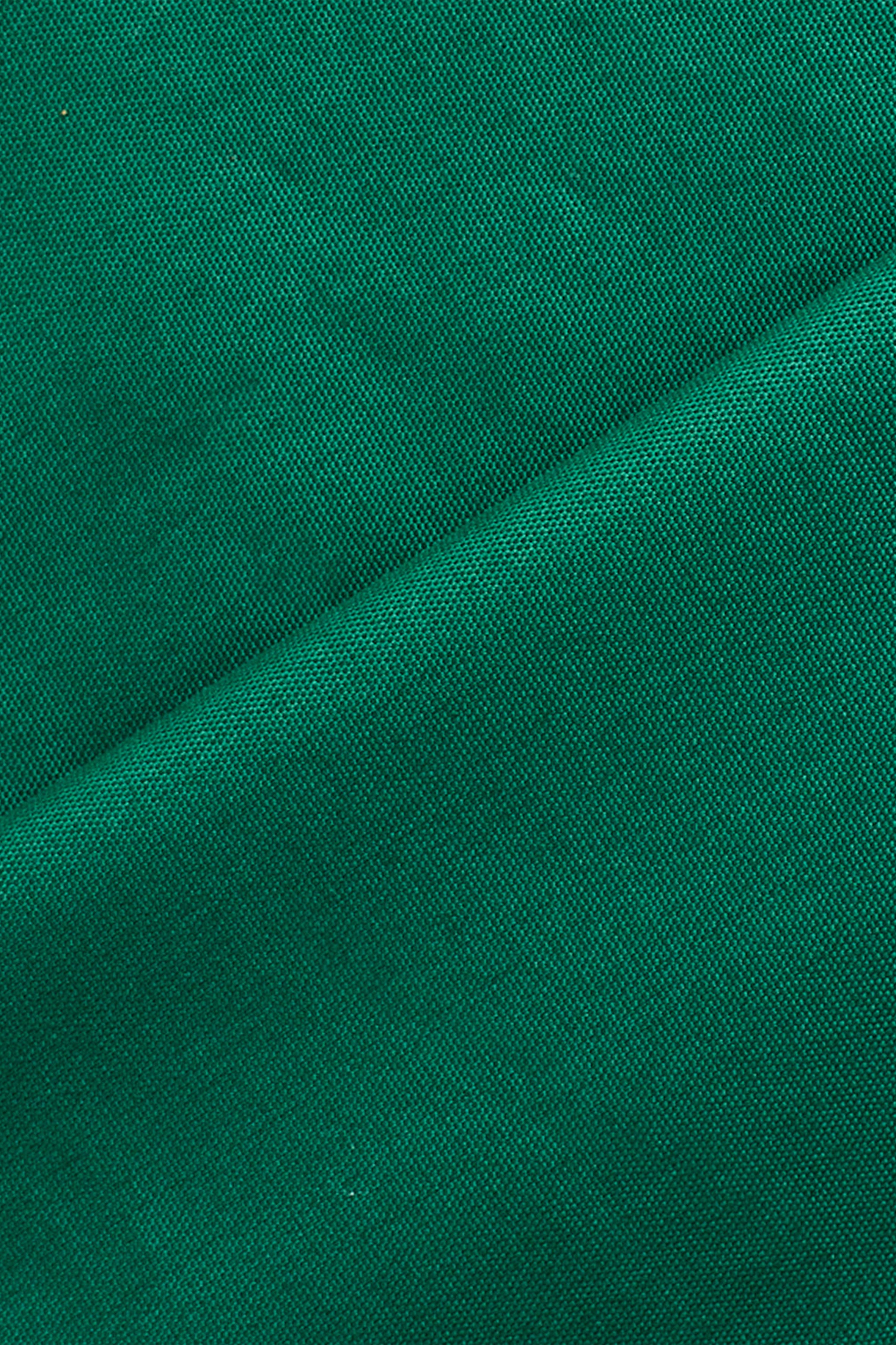 atelier-brunette-tissu-oxford-juicy-green image 3