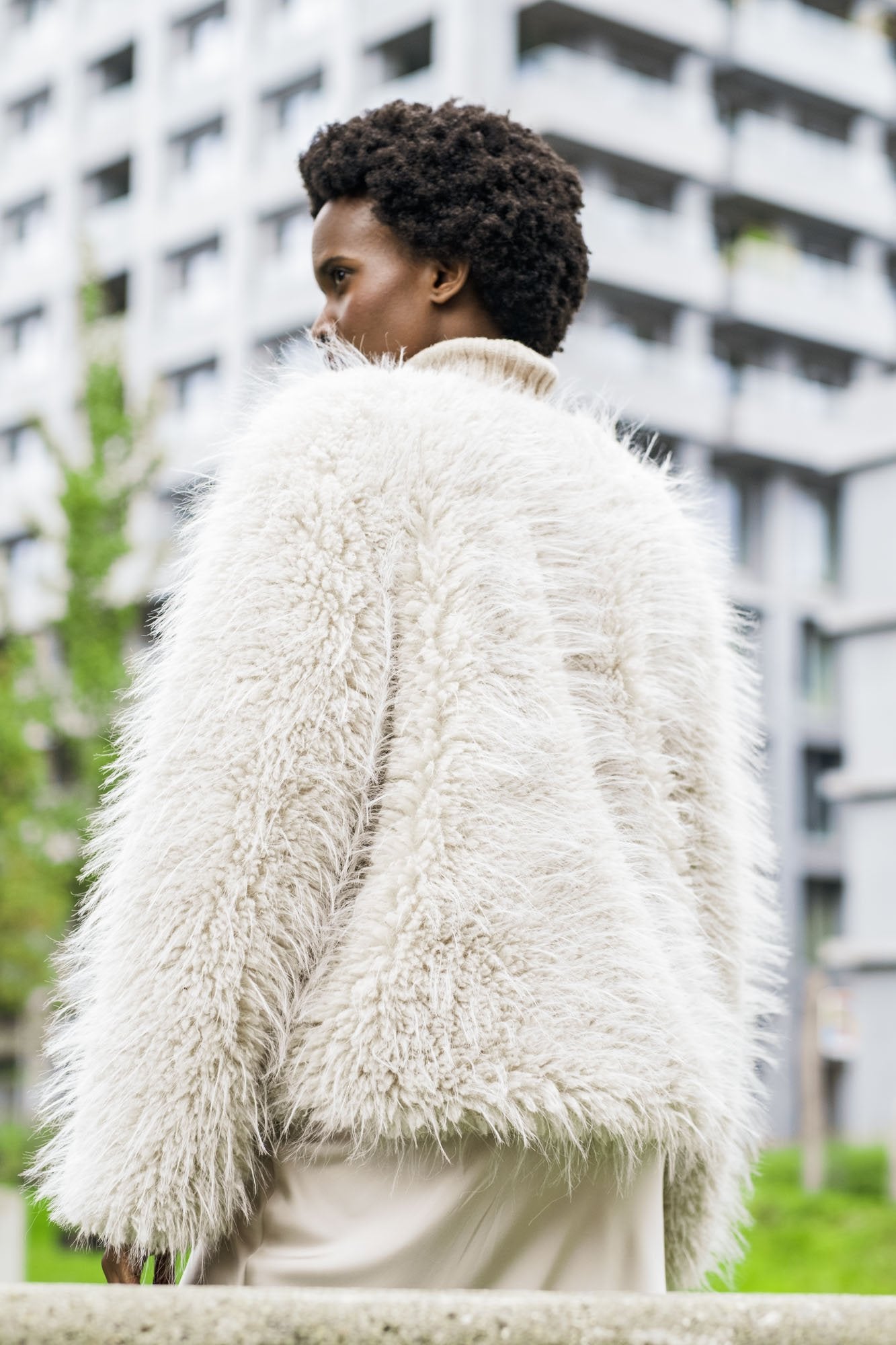 fibre-mood-inga-veste-doubl-e-patron-de-couture image 2