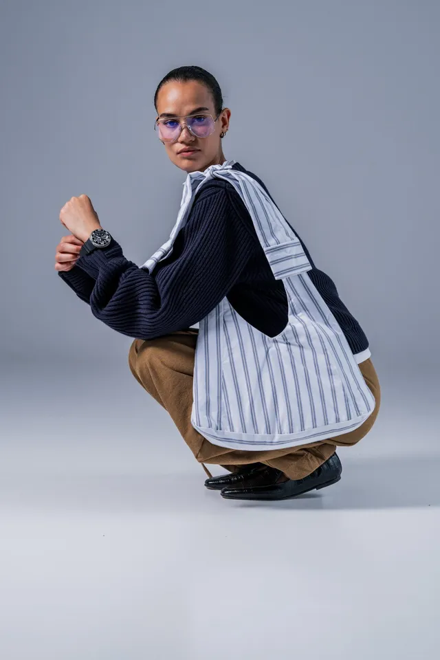 fibre-mood-sofora-sac-patron-de-couture-bandouli-re-doubl image 1