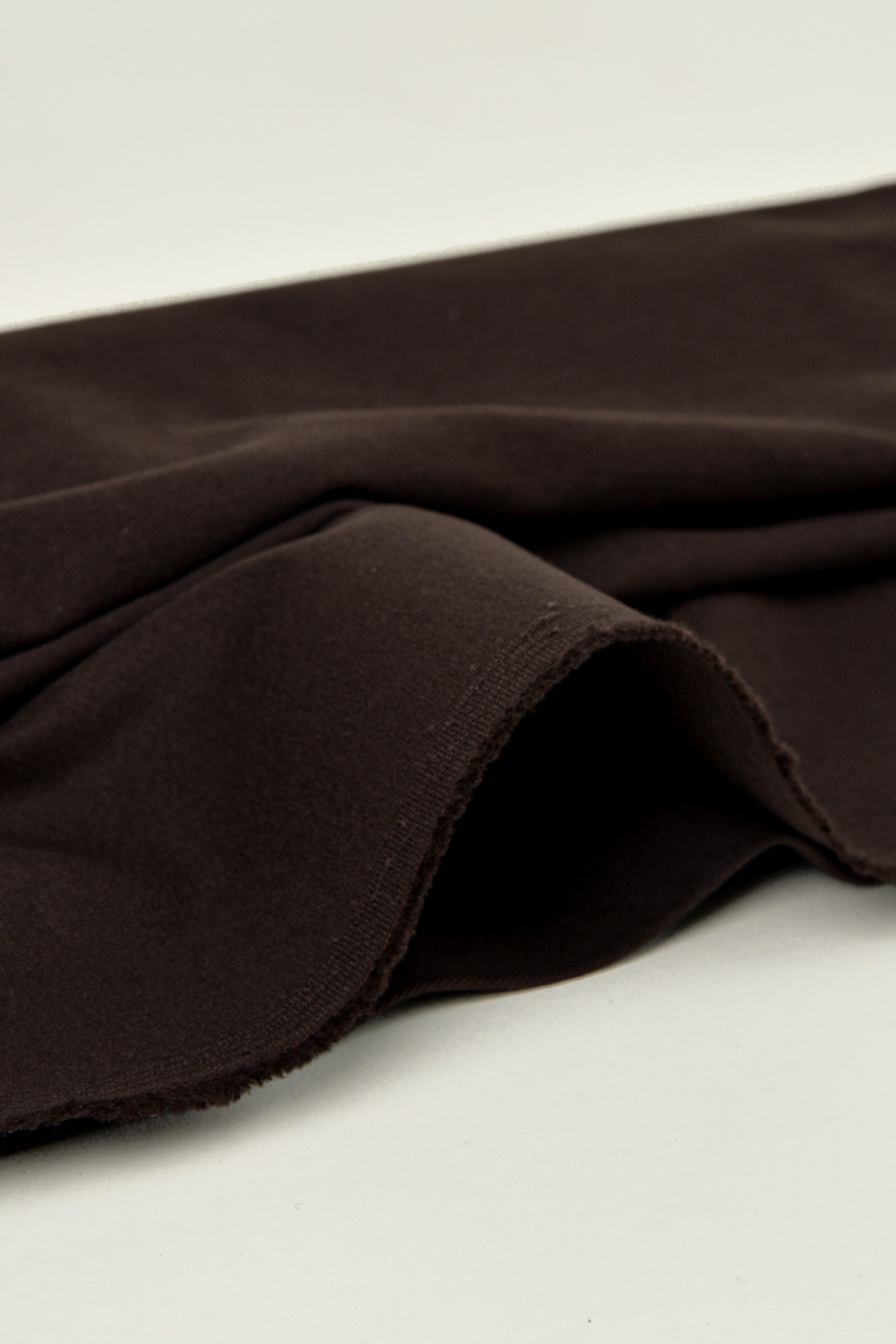 atelier-brunette-tissu-canvas-oat-chocolate-toile-de-coton-robuste-beige-chocola image 3