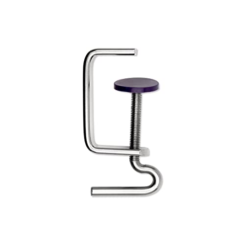 prym-vario-creative-tool-390904-fixation-de-table-argent-e-pour-vario-creative-t image 6