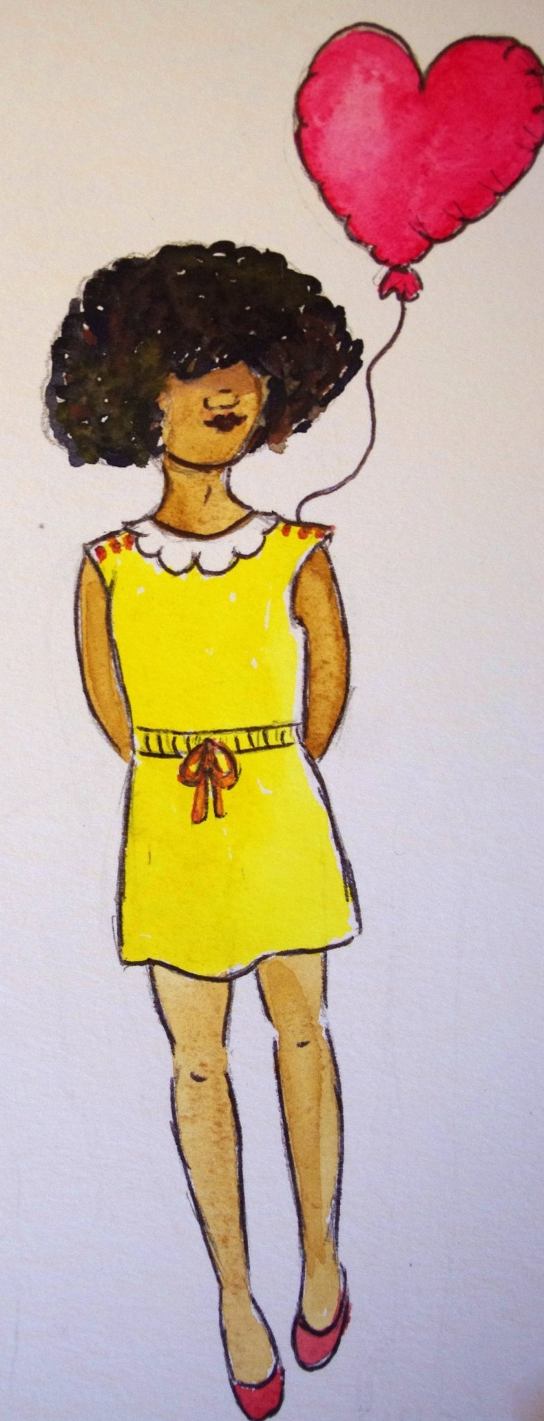 maison-fauve-miss-austen-patron-couture-robe-et-blouse-fille-pdf image 6