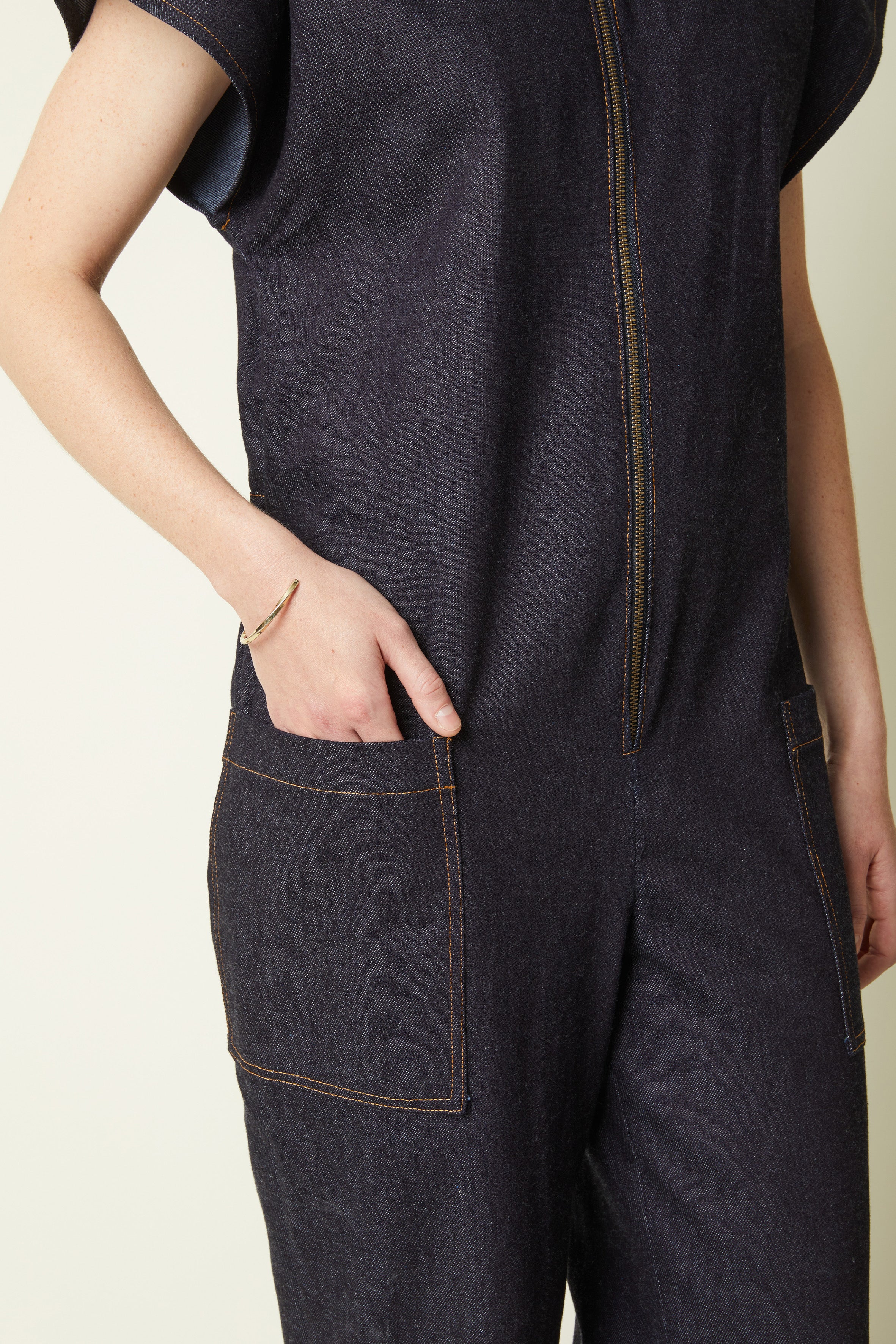 atelier-brunette-la-combinaison-patron-pdf-femme image 4