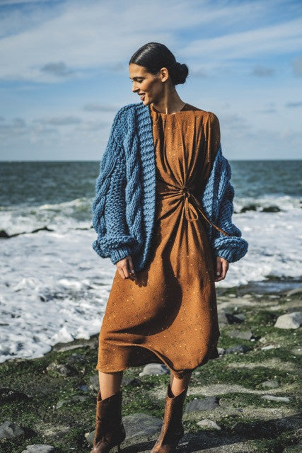 fibre-mood-cloud-robe-patron-de-couture-femme-xs-xxxl image 1