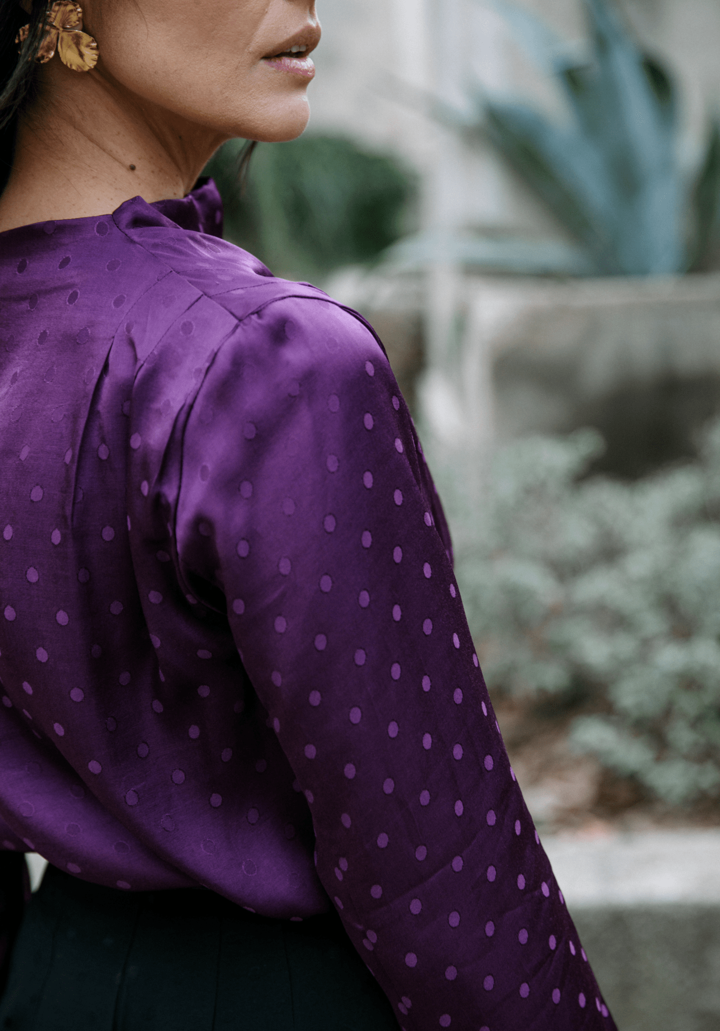 maison-fauve-patron-couture-blouse-temp-te-patron-pochette image 7