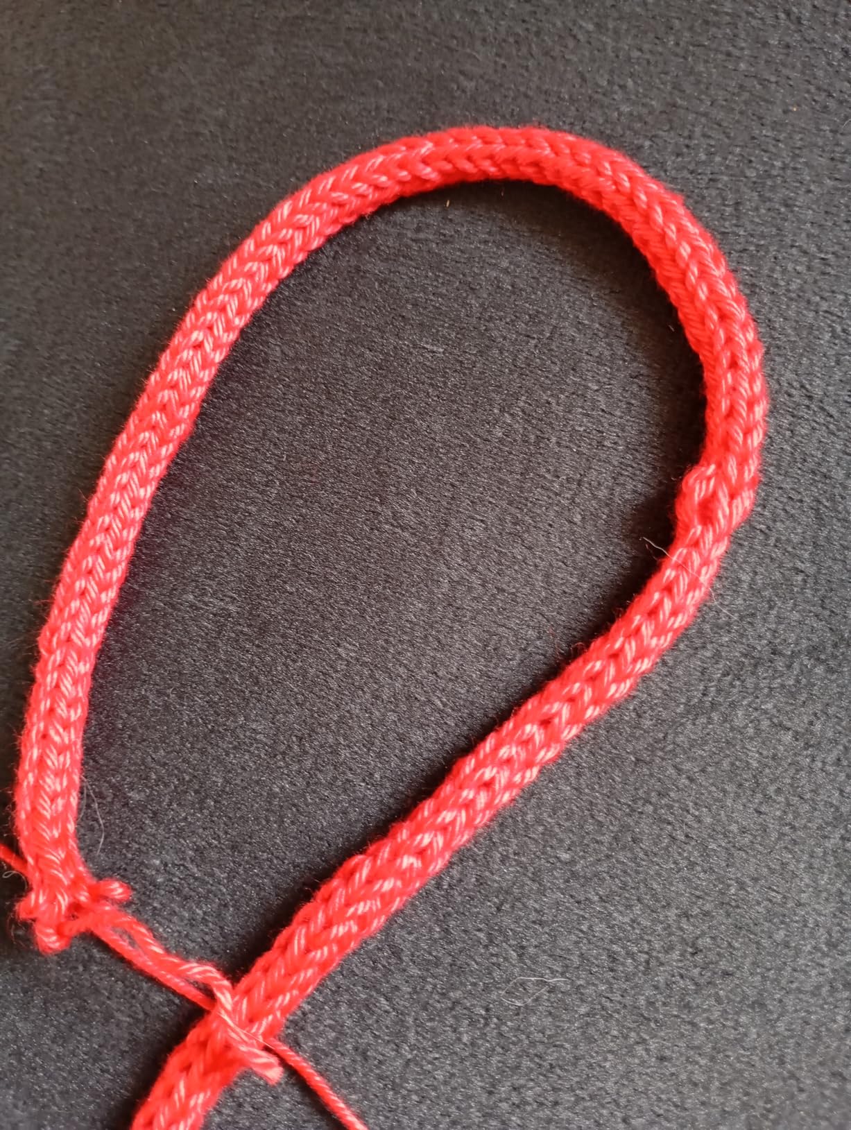 Idéal pour atelier enfants