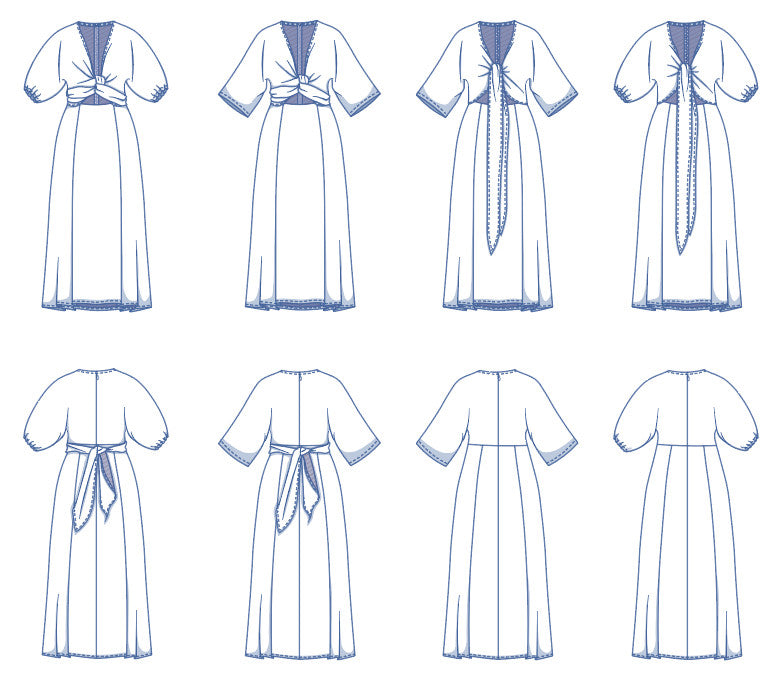 fibre-mood-lucille-patron-de-couture-robe-taille-nou-e-et-jupe-pans-biais-taille image 7