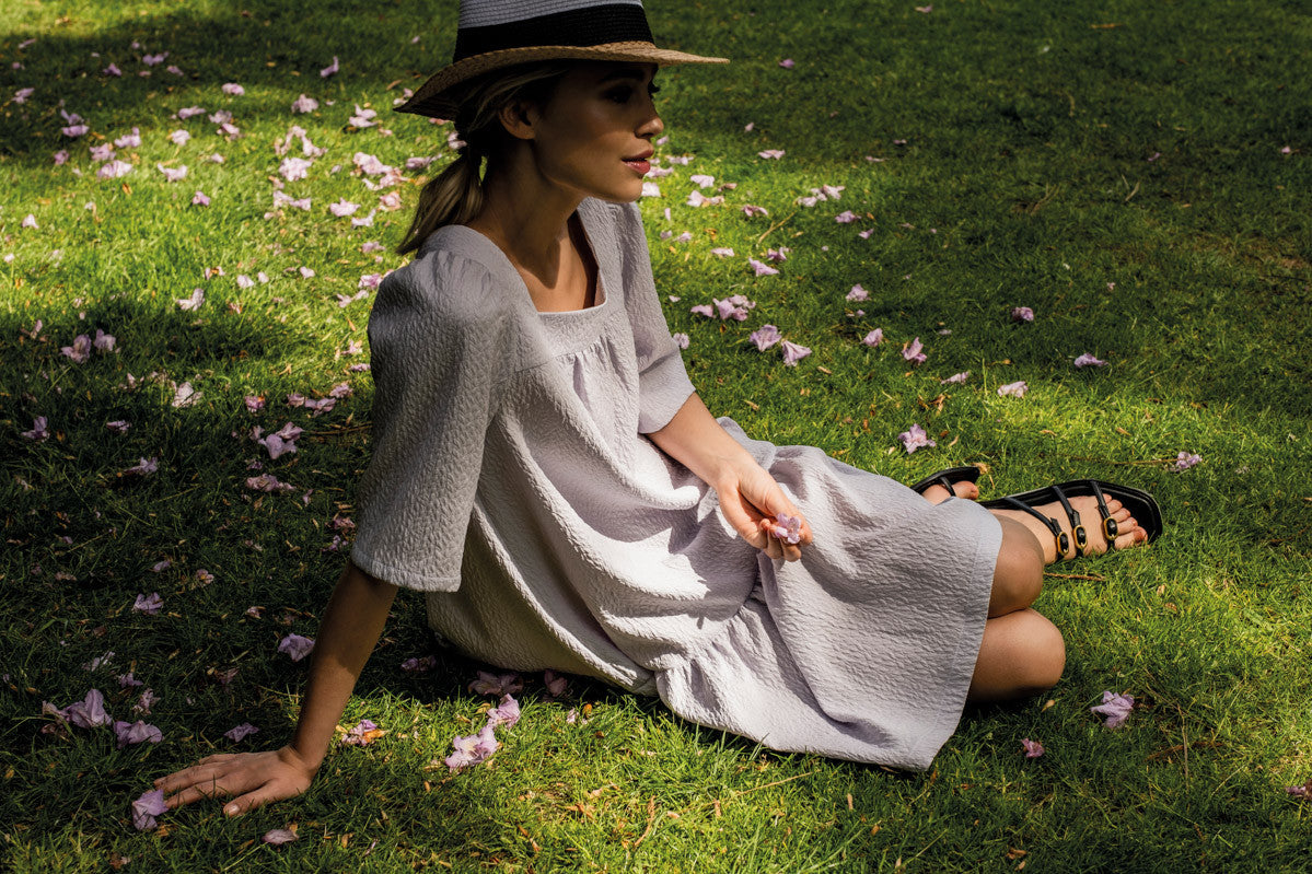 fibre-mood-viva-robe-patron-de-couture image 5