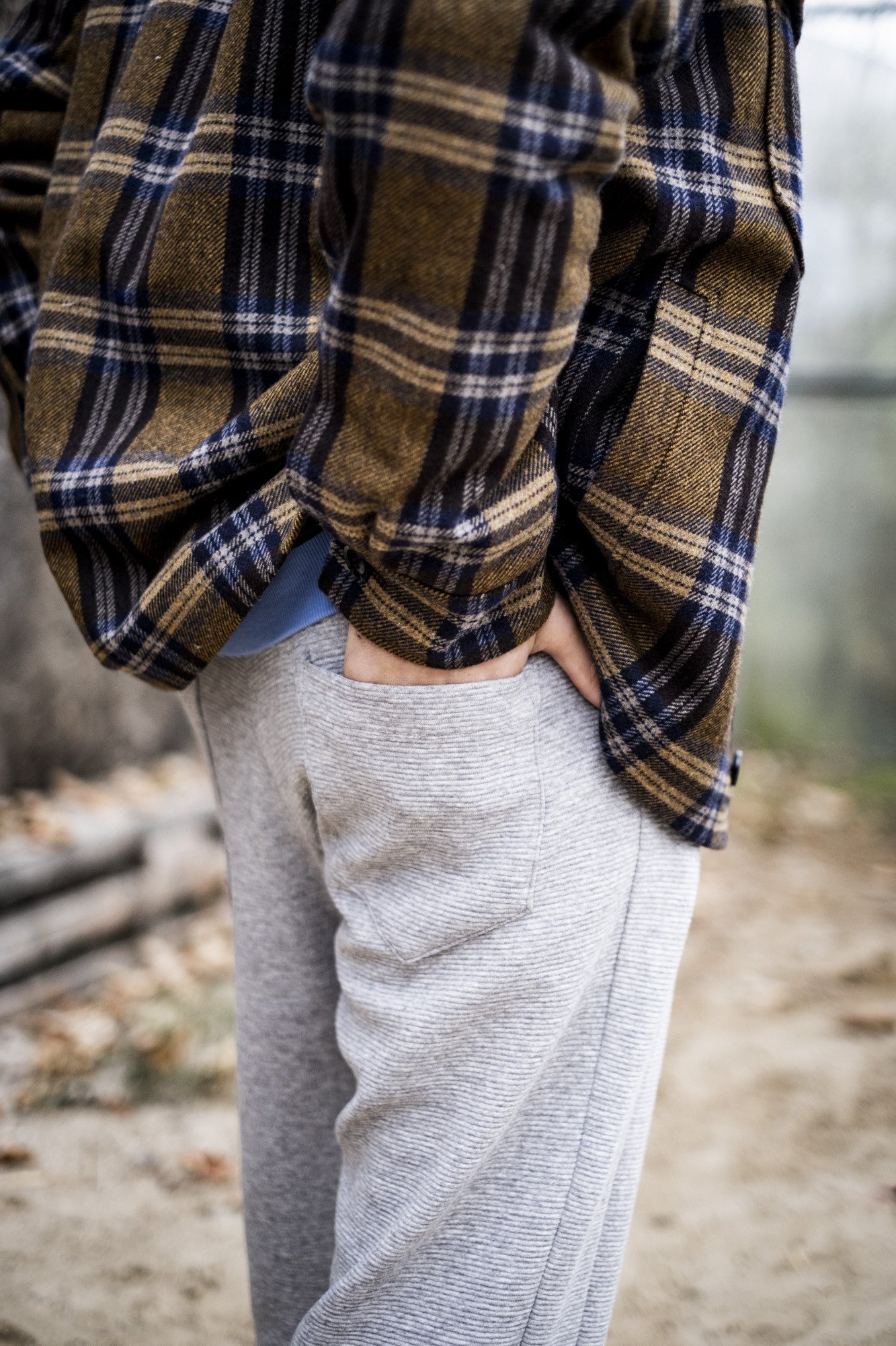 fibre-mood-owen-patron-pantalon-jogging-homme-c-tel image 3