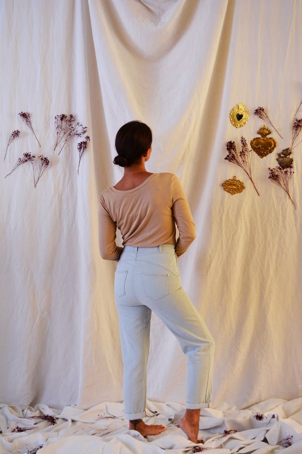 maison-fauve-hussard-patron-couture-pantalon-jean-femme-pdf image 8