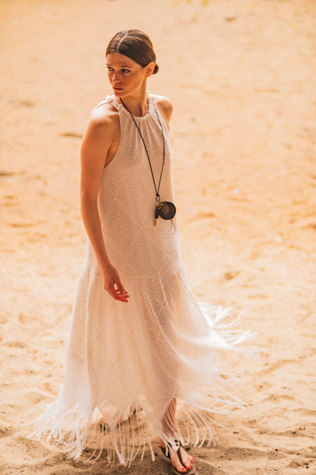 fibre-mood-jax-robe-patron-de-couture-maxi-dos-nu image 2