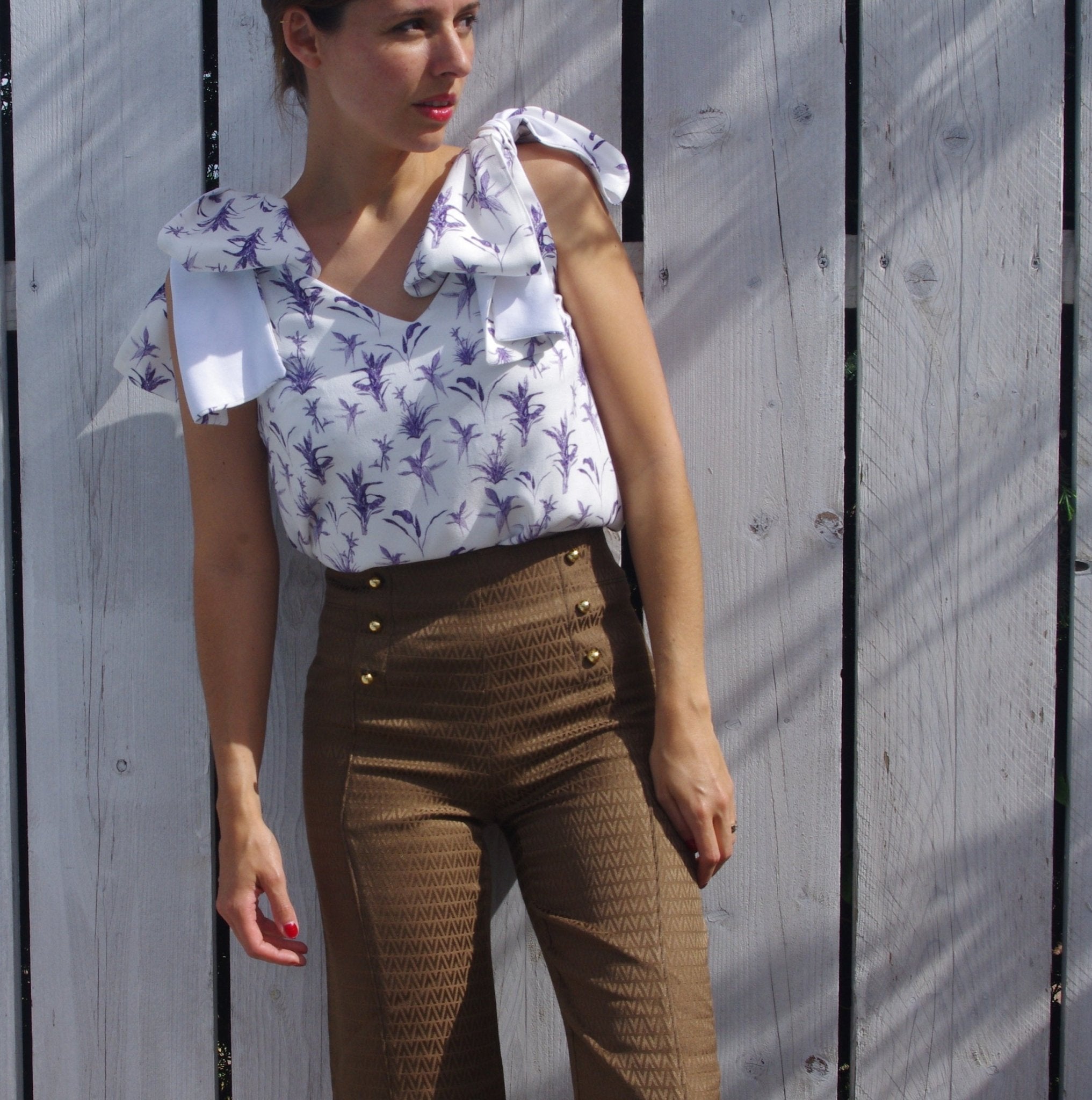 maison-fauve-patron-couture-pantalon-pont-embrun-pdf-a4-a3-a0-projection image 5