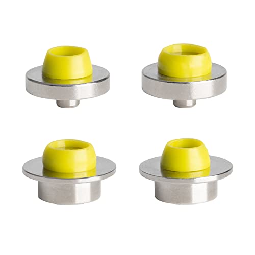 prym-ensemble-d-outils-pour-rivets-tubulaires-7-5-9-mm-4-pi-ces image 5