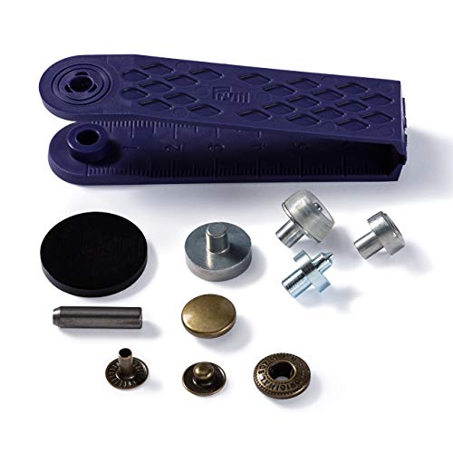 prym-390334-boutons-pression-anorak-laiton-vieilli-12-mm-old-brass image 5
