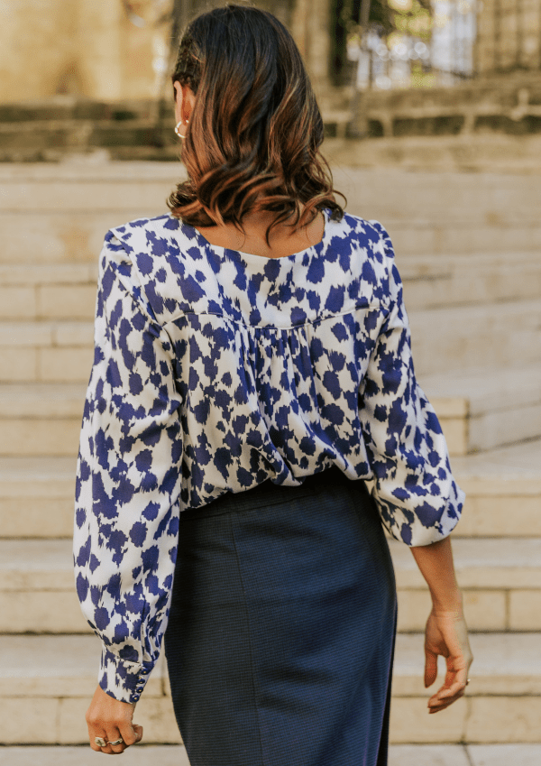 maison-fauve-lauren-patron-couture-robe-et-blouse-pdf image 6