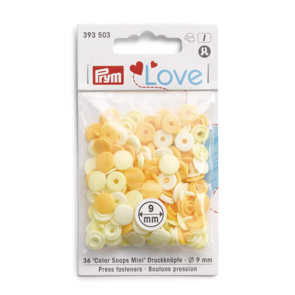 prym-love-outil-de-pose-boutons-pression-9-mm-set-colorsnaps image 5