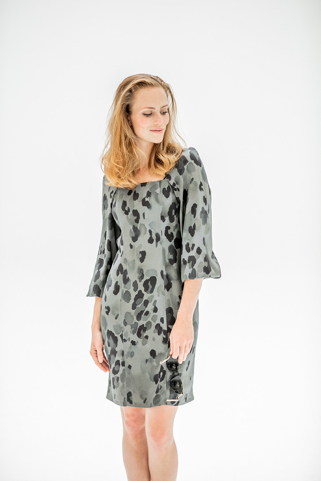 fibre-mood-heaven-robe-patron-de-couture-femme image 3