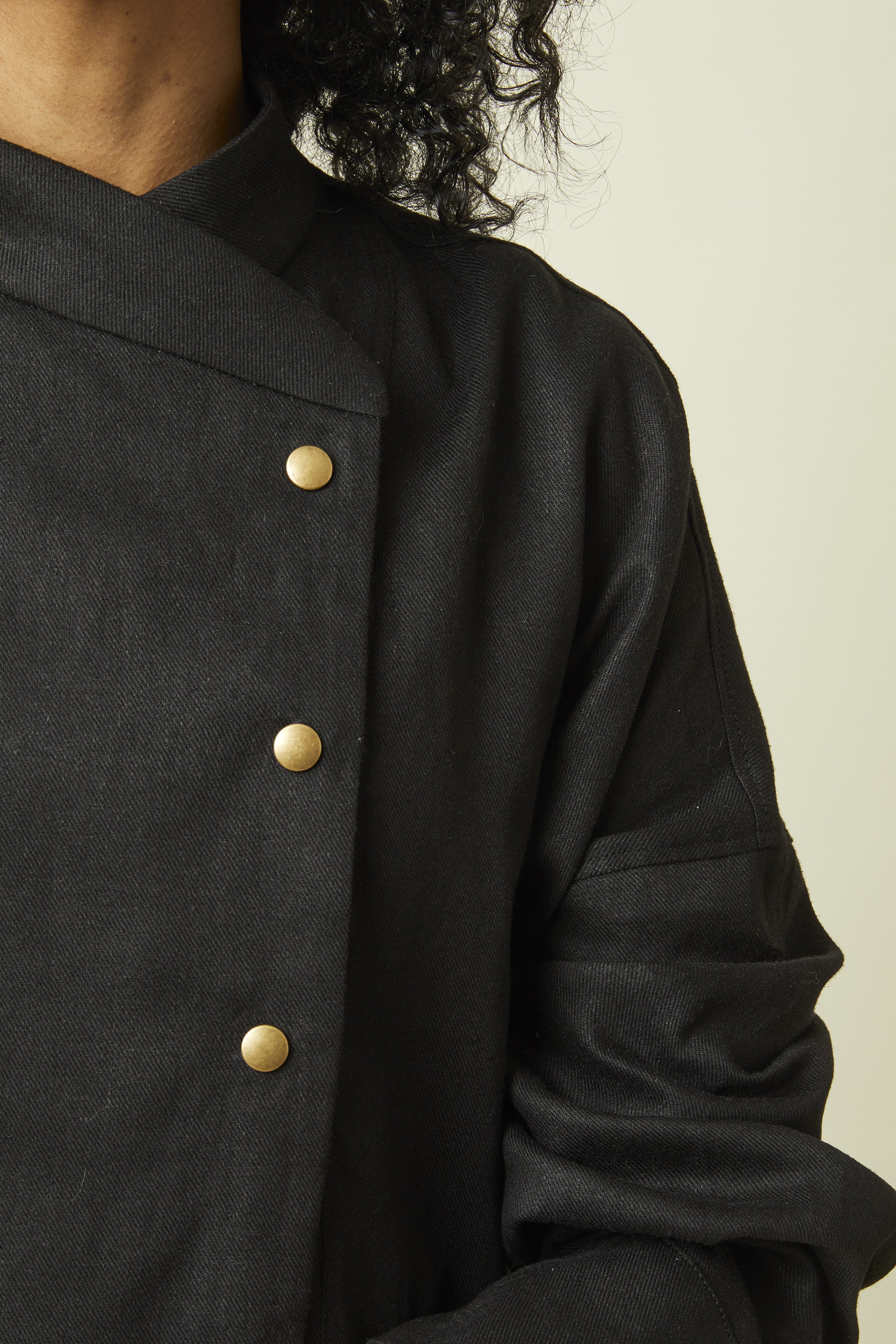 atelier-brunette-la-veste-troublante-patron-pdf image 5