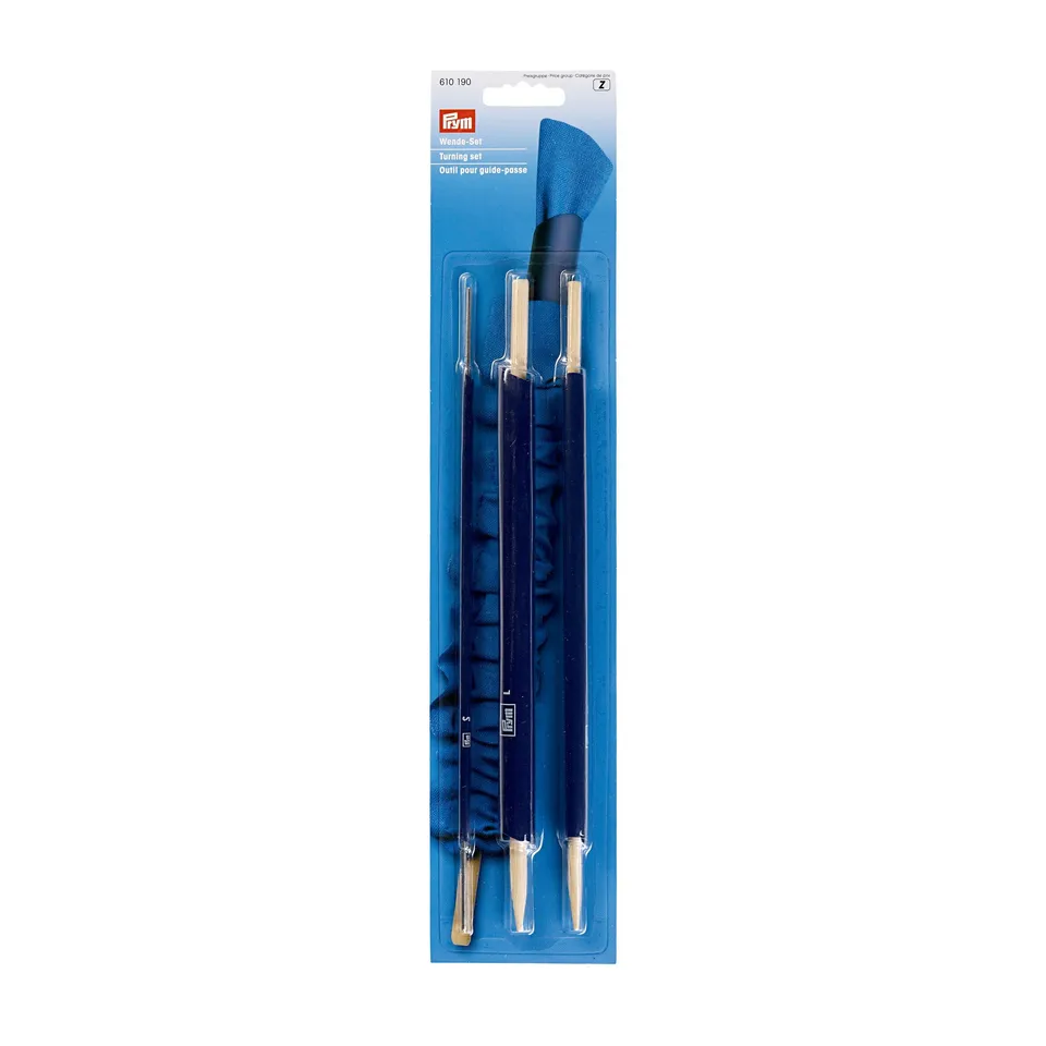 prym-set-retourne-biais-outil-guide-passe image 1
