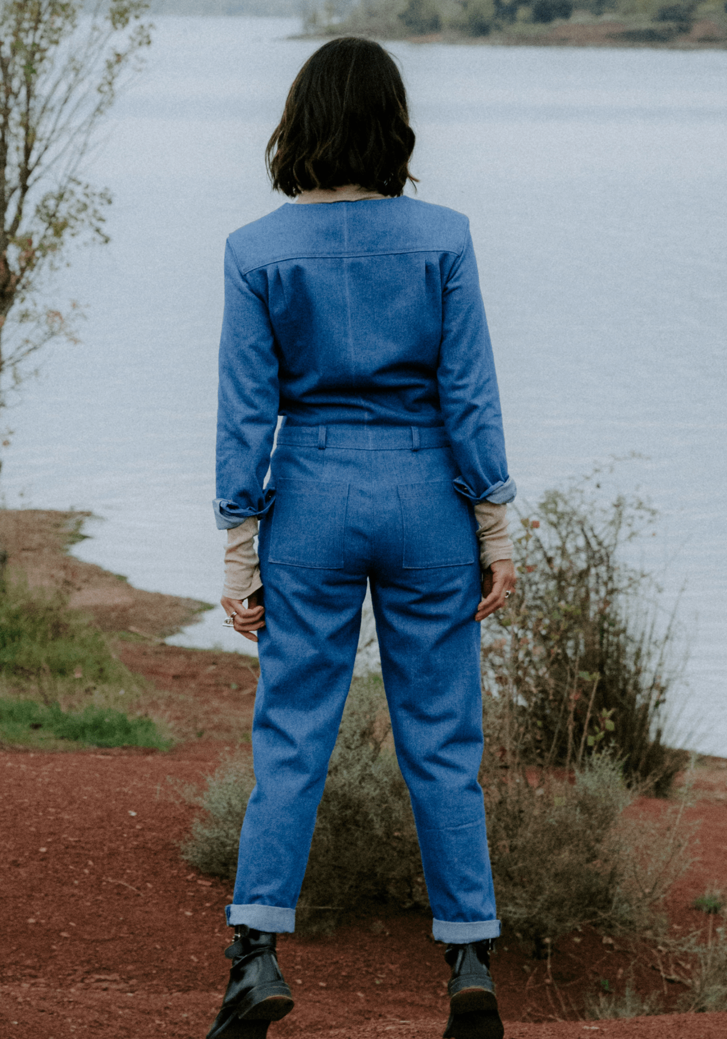 maison-fauve-vip-re-patron-couture-combipantalon-et-robe-femme-pdf image 7
