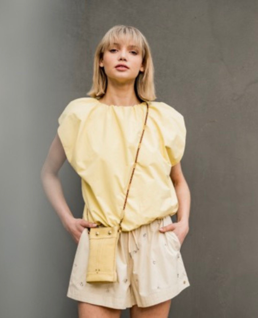 fibre-mood-lilian-top-patron-de-couture-sans-manches-doubl image 3