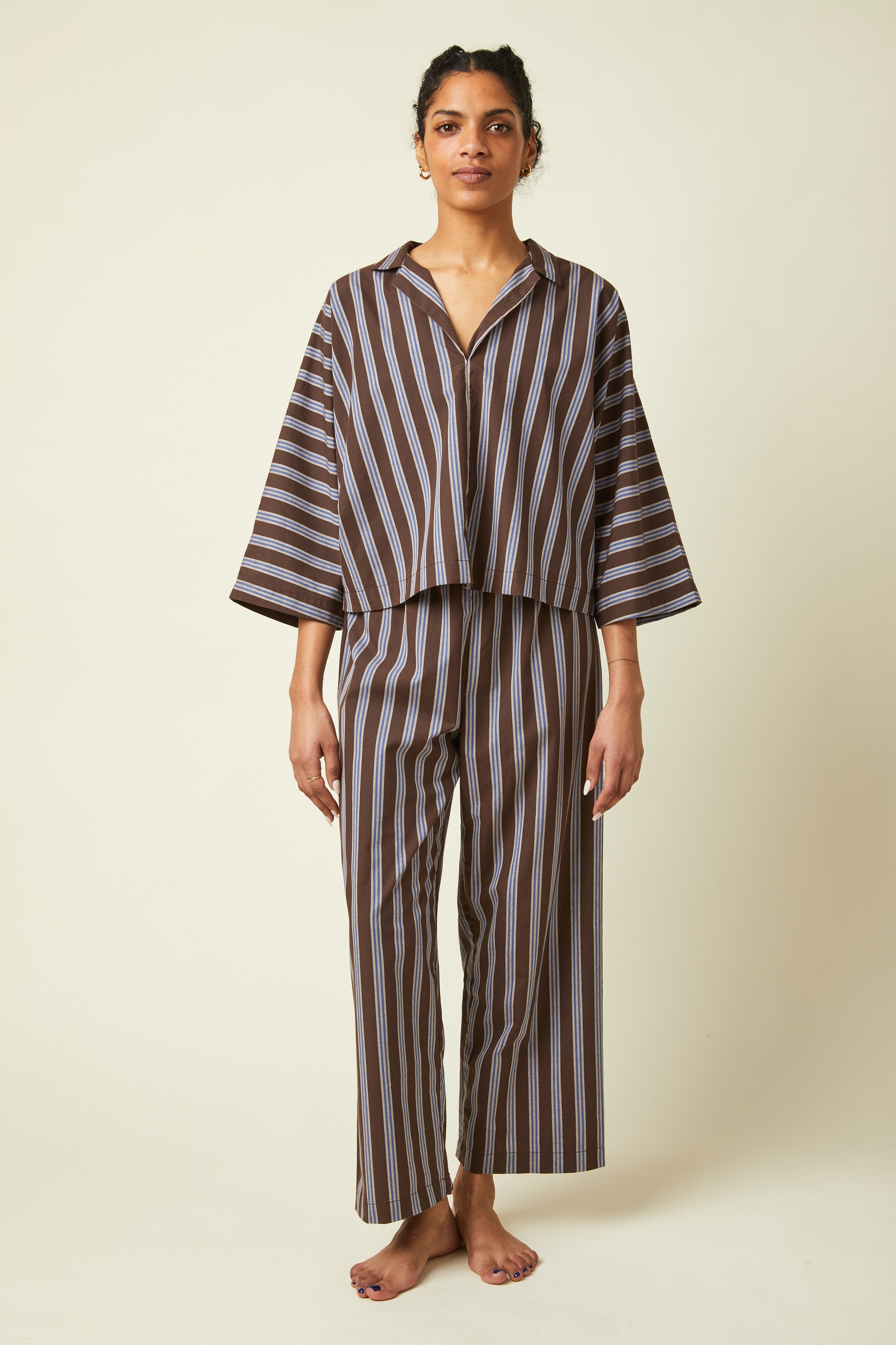 atelier-brunette-le-pyjama-patron-pochette-2-versions image 2