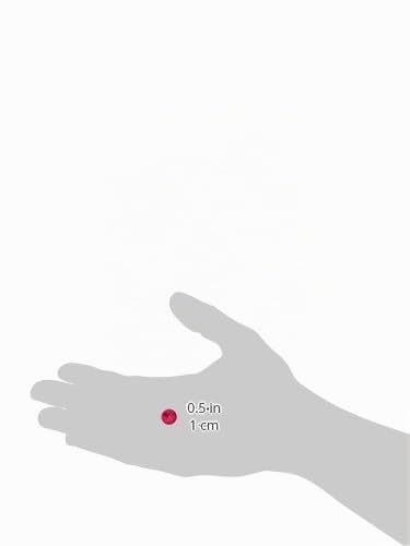 prym-love-bouton-pression-color-snaps-12-4-mm-rouge image 5