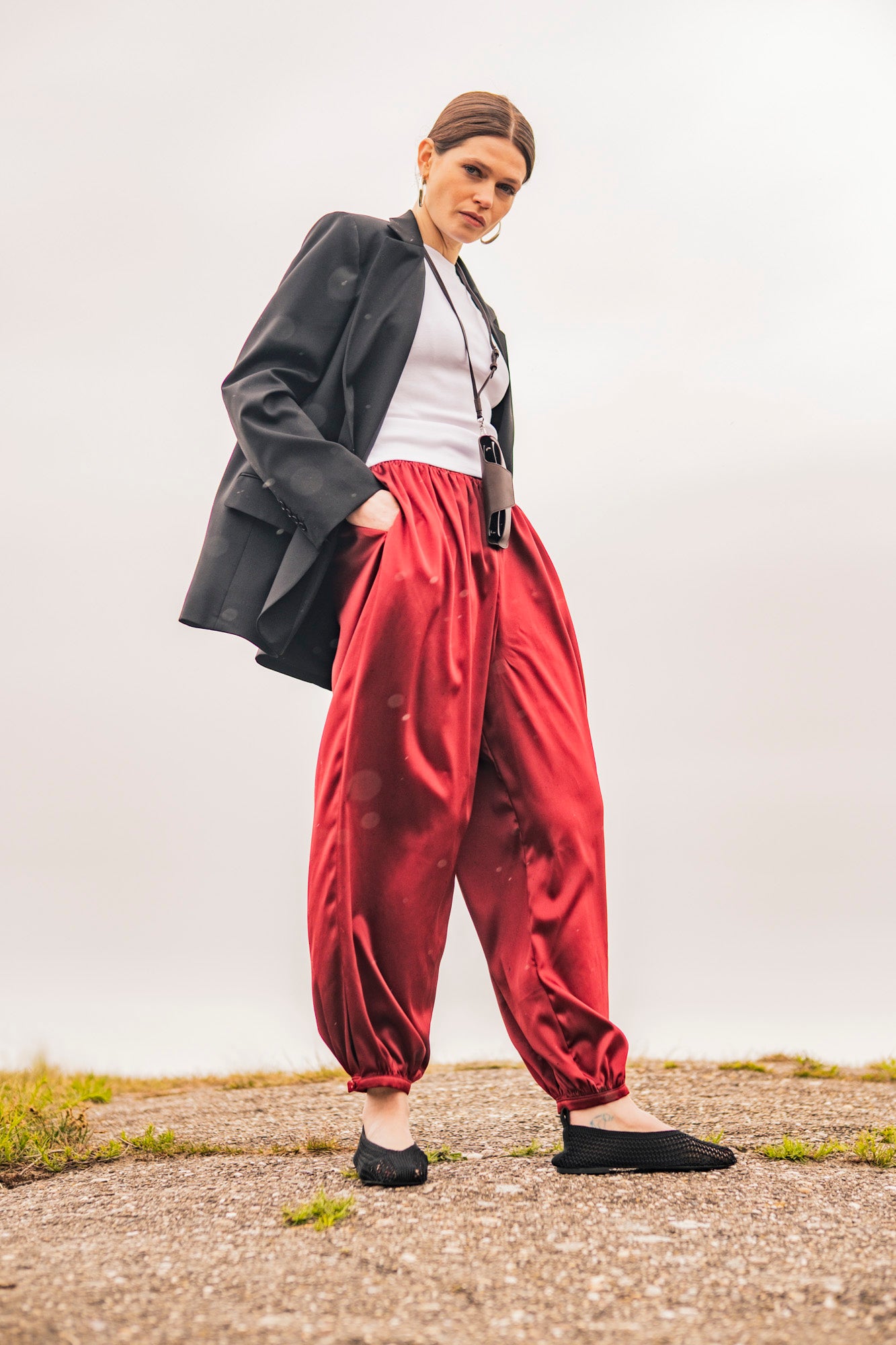 fibre-mood-josse-pantalon-patron-de-couture image 7