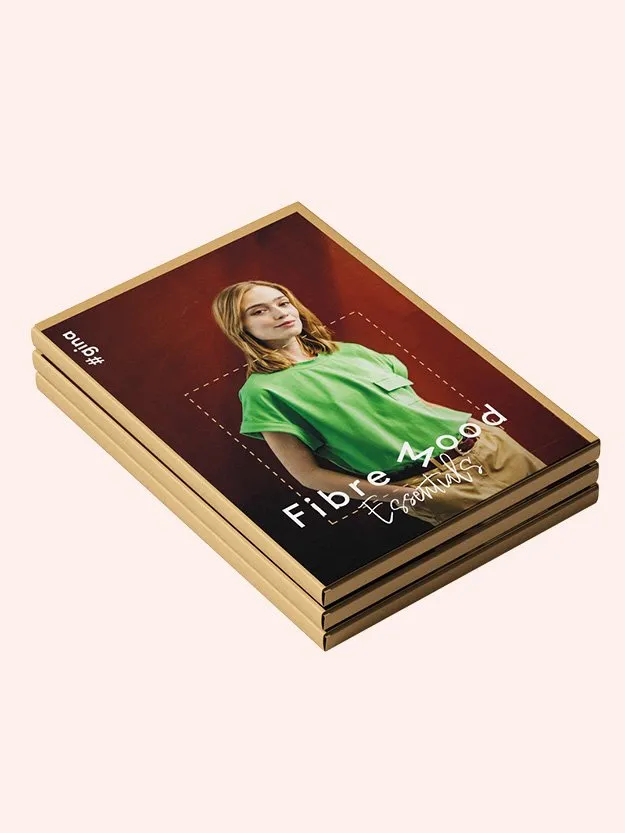 fibre-mood-essentials-gina-t-shirt-patron-de-couture-coupe-d-contract-e-poche-po image 1