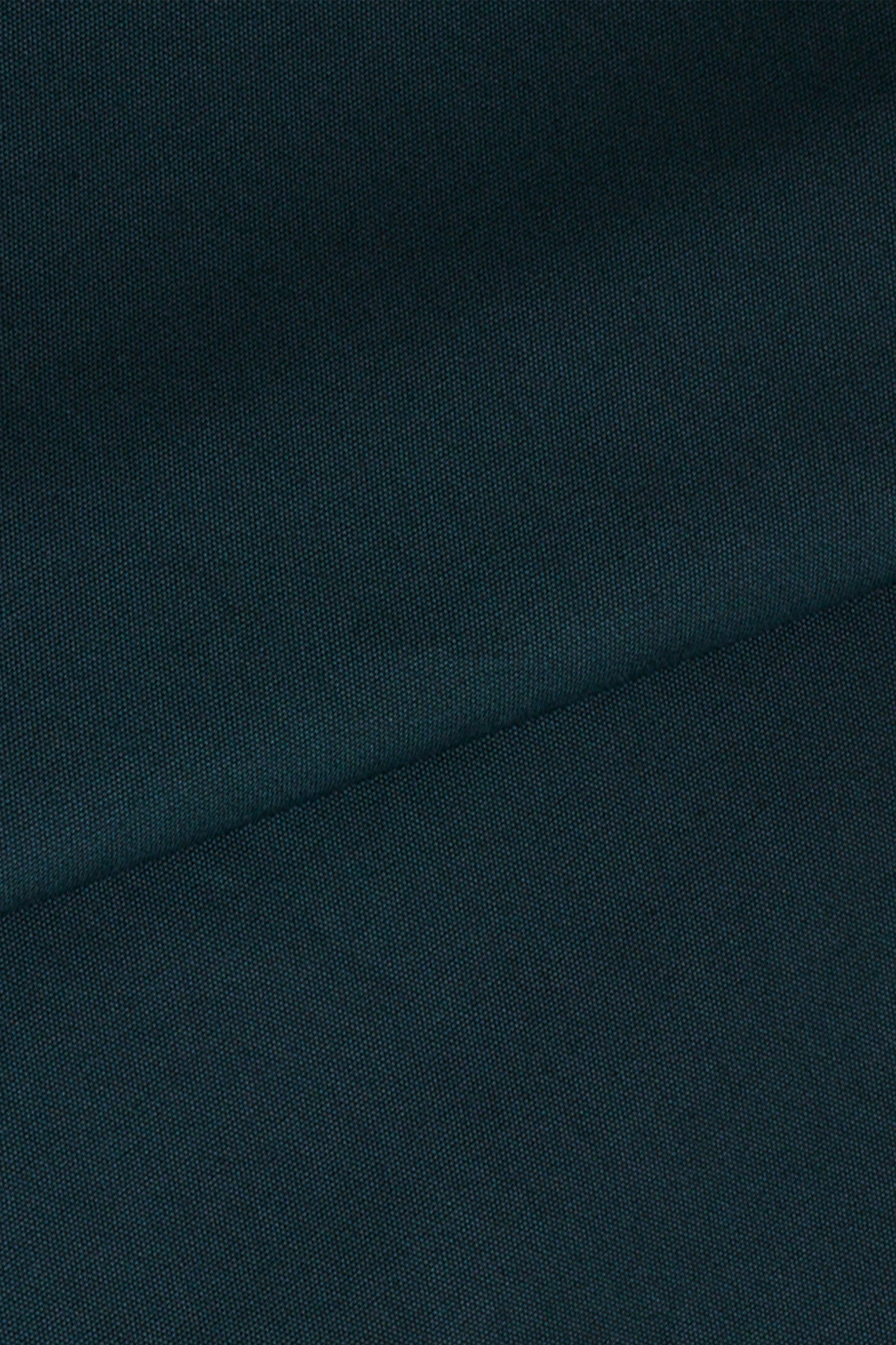 atelier-brunette-tissu-oxford-forest image 3