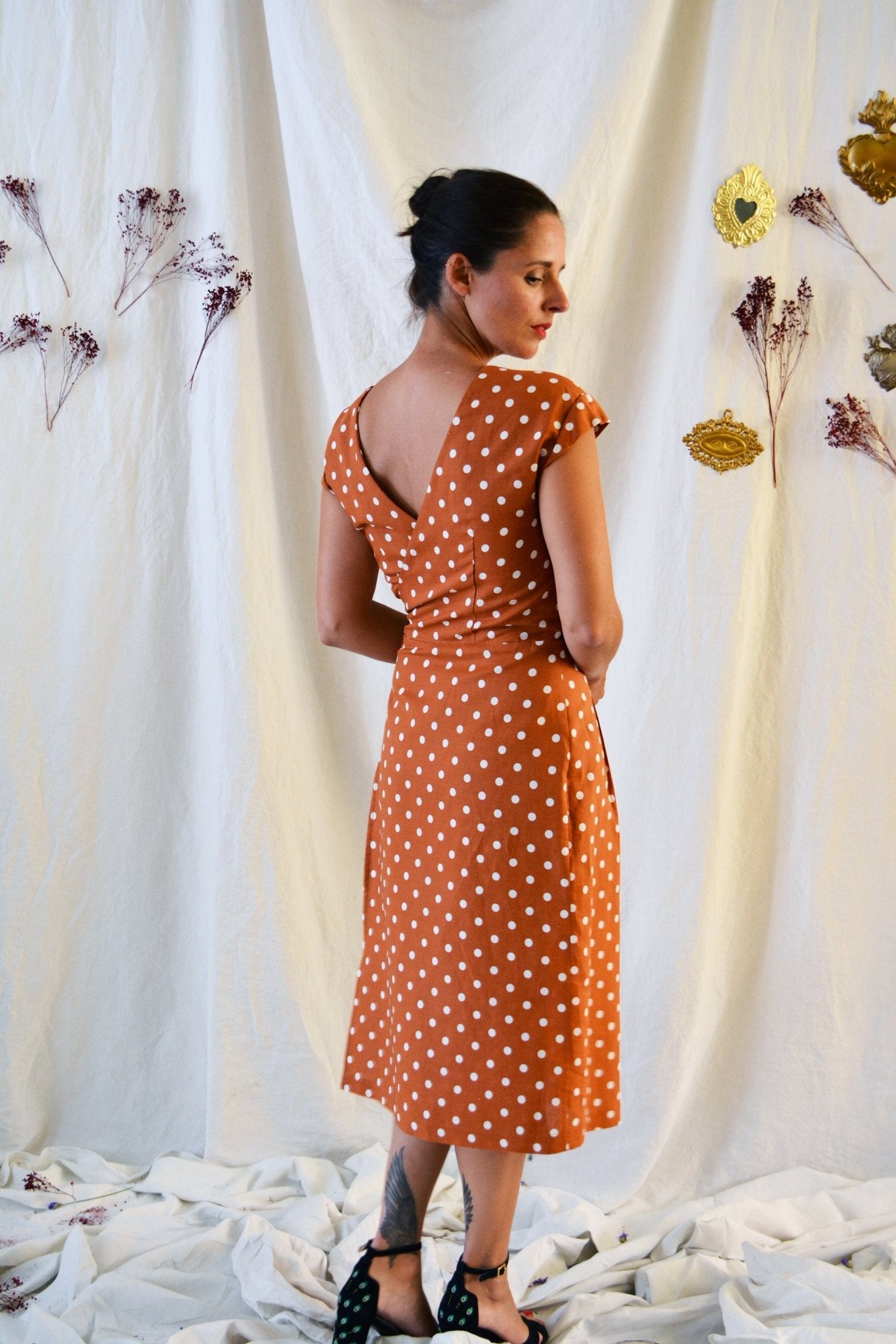 maison-fauve-leaf-patron-couture-robe-longue-et-top-pdf-34-56 image 3