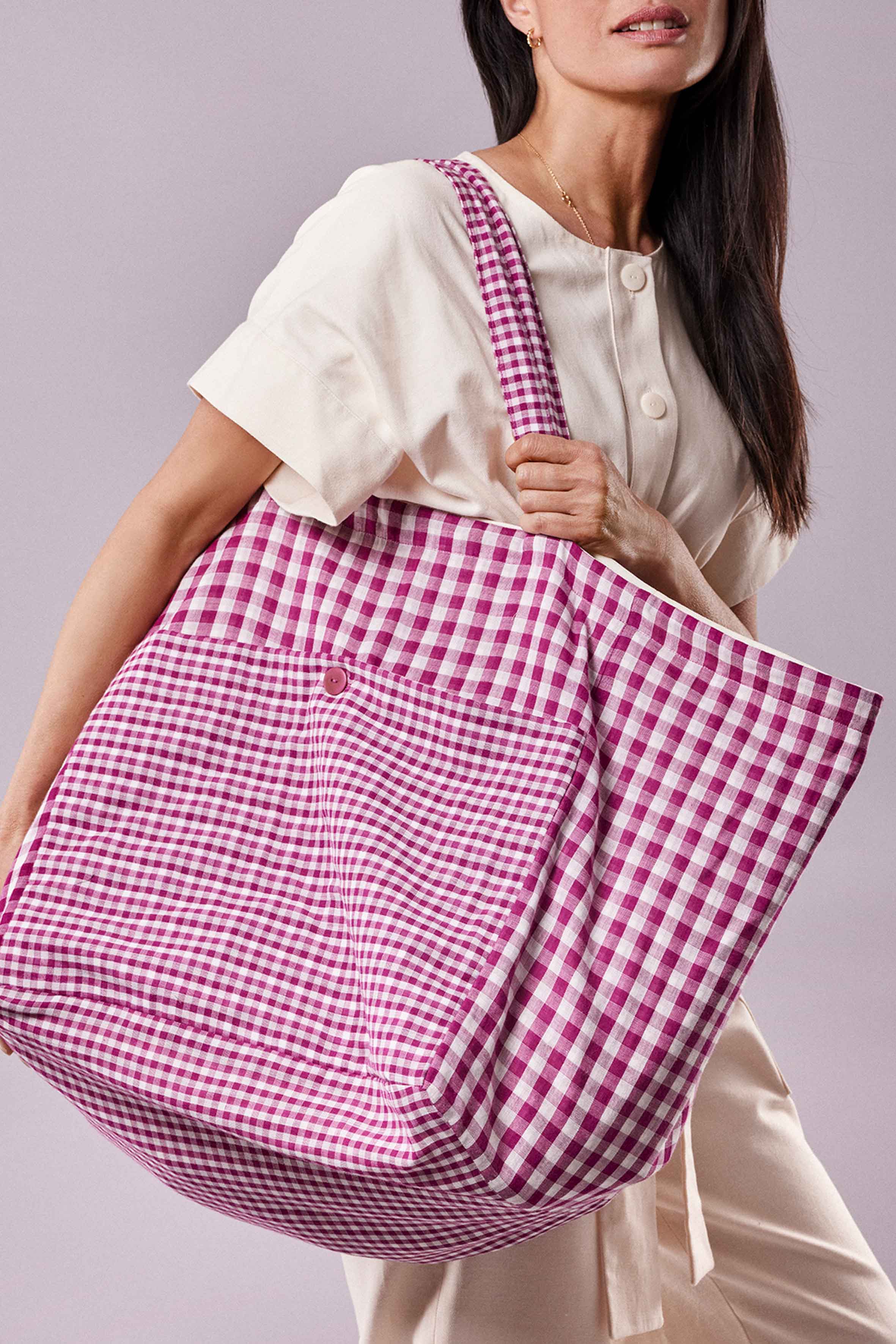 atelier-brunette-le-sac-de-plage-patron-pochette image 4