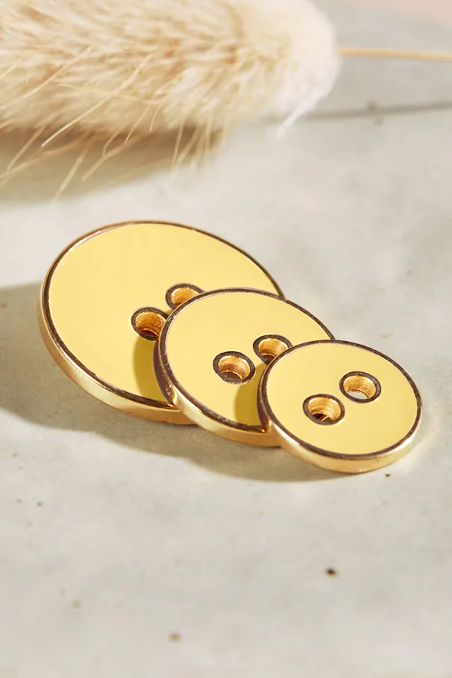 atelier-brunette-boutons-joy-lemon-x10-dor-2-zamak image 1
