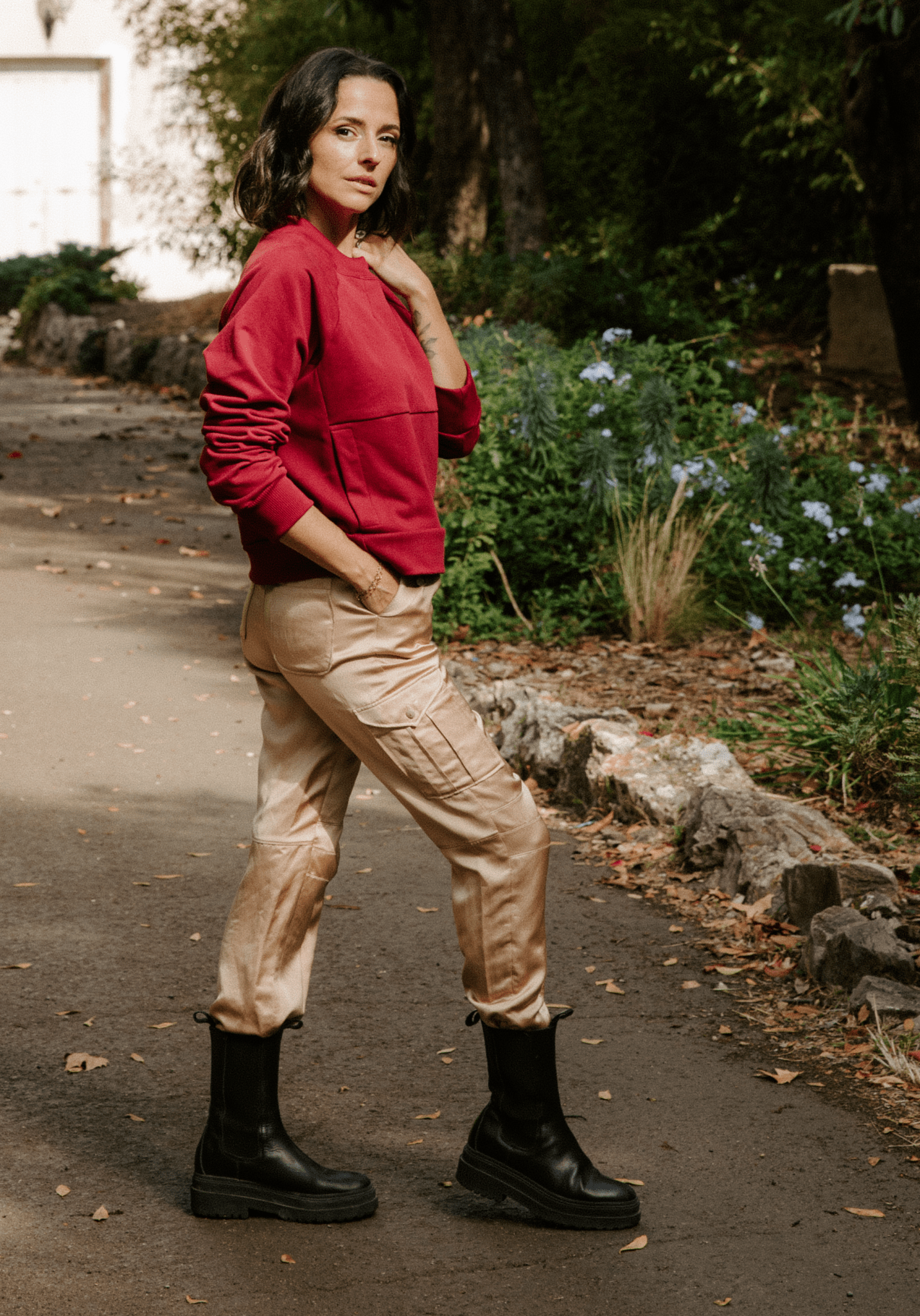 maison-fauve-tremplin-patron-couture-pantalon-pochette image 1