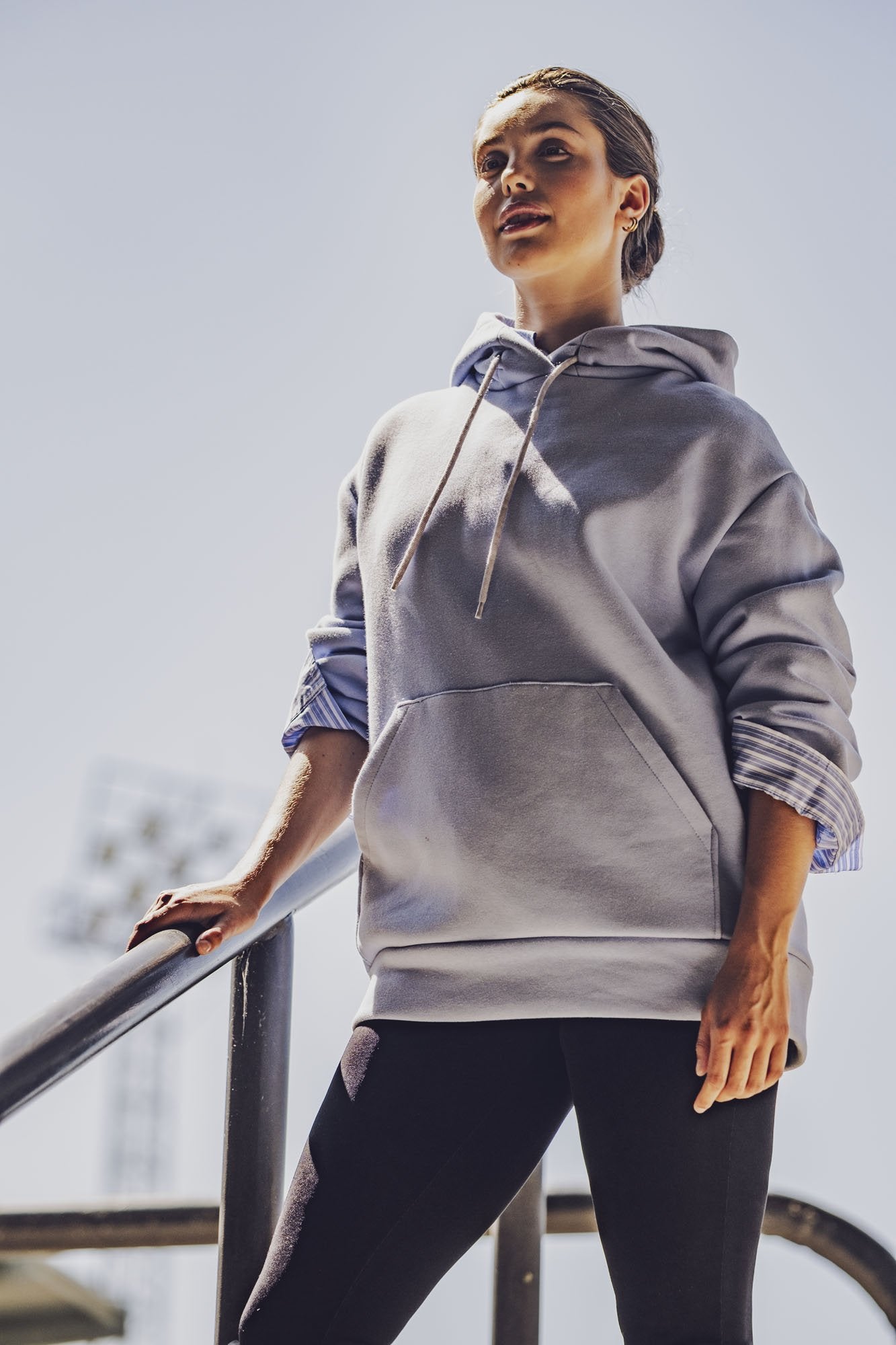 fibre-mood-fritzi-sweat-shirt-capuche-patron-de-couture image 5