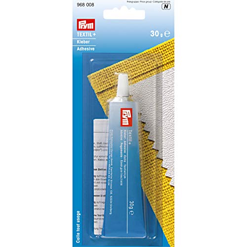 prym-968008-textil-colle-tout-usage-textile-30-g image 6