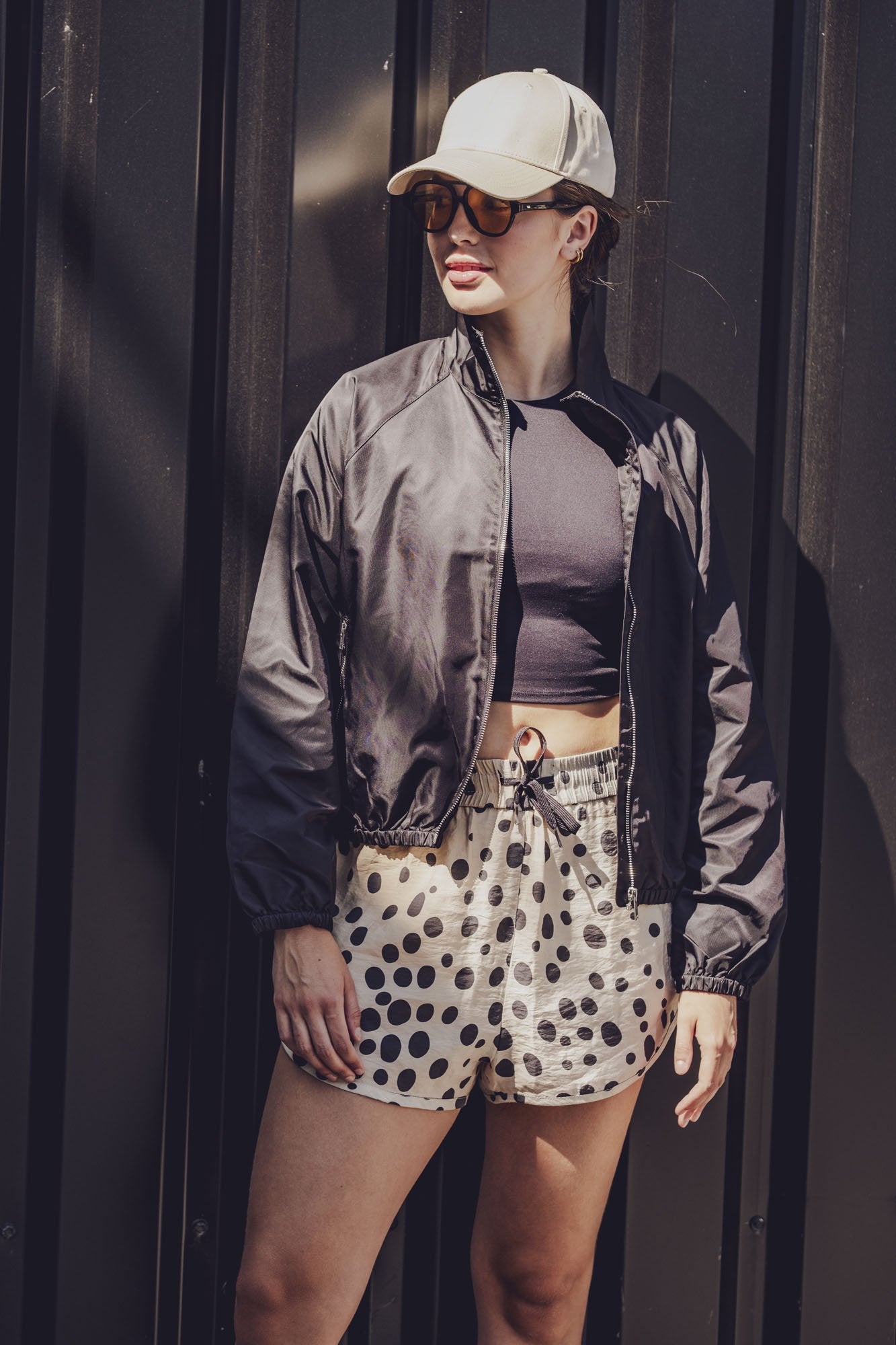 fibre-mood-tavio-shorts-patron-de-couture-short-de-sport-avec-culotte-int-gr-e image 7
