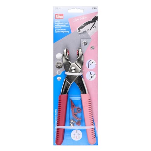 prym-390914-pince-vario-baie-pour-pressions-illets-et-boutons-jean image 5