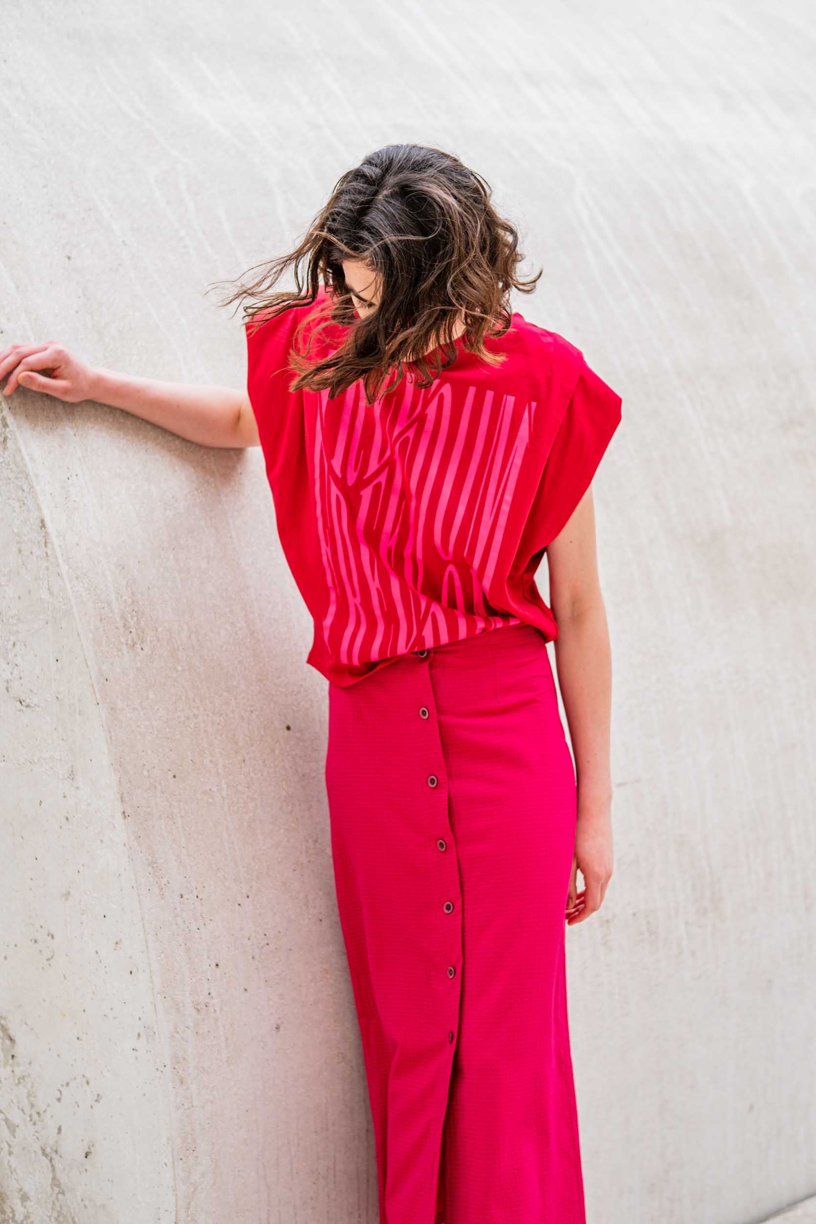fibre-mood-maeve-jupe-boutonn-e-patron-de-couture image 2