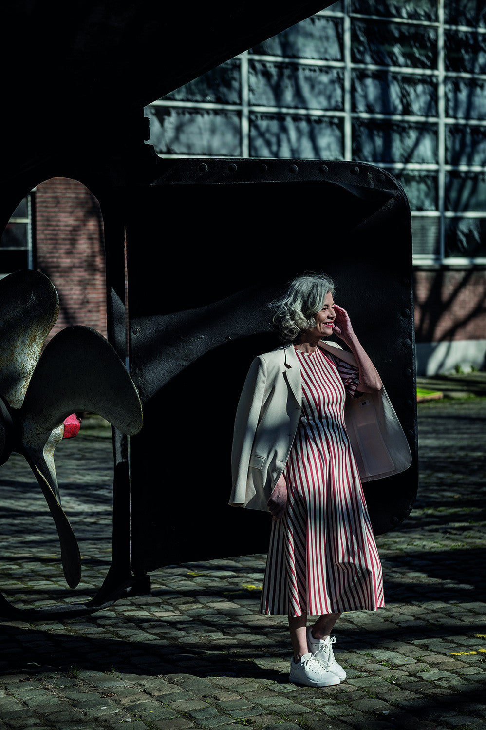 fibre-mood-maya-robe-patron-de-couture image 4