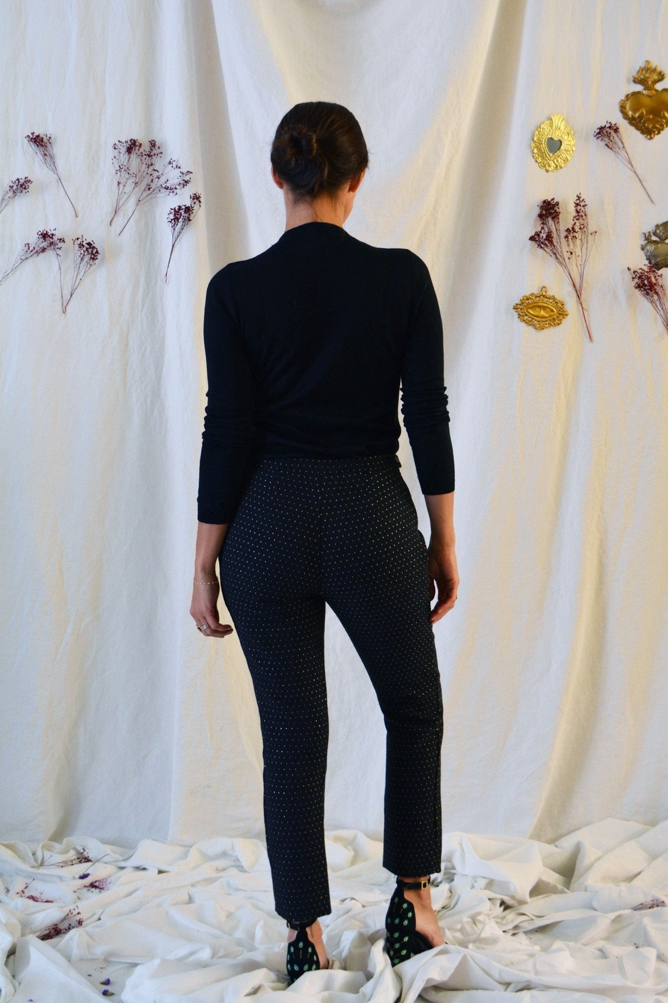 maison-fauve-loulou-patron-couture-pantalon-cigarette-femme-pdf image 3