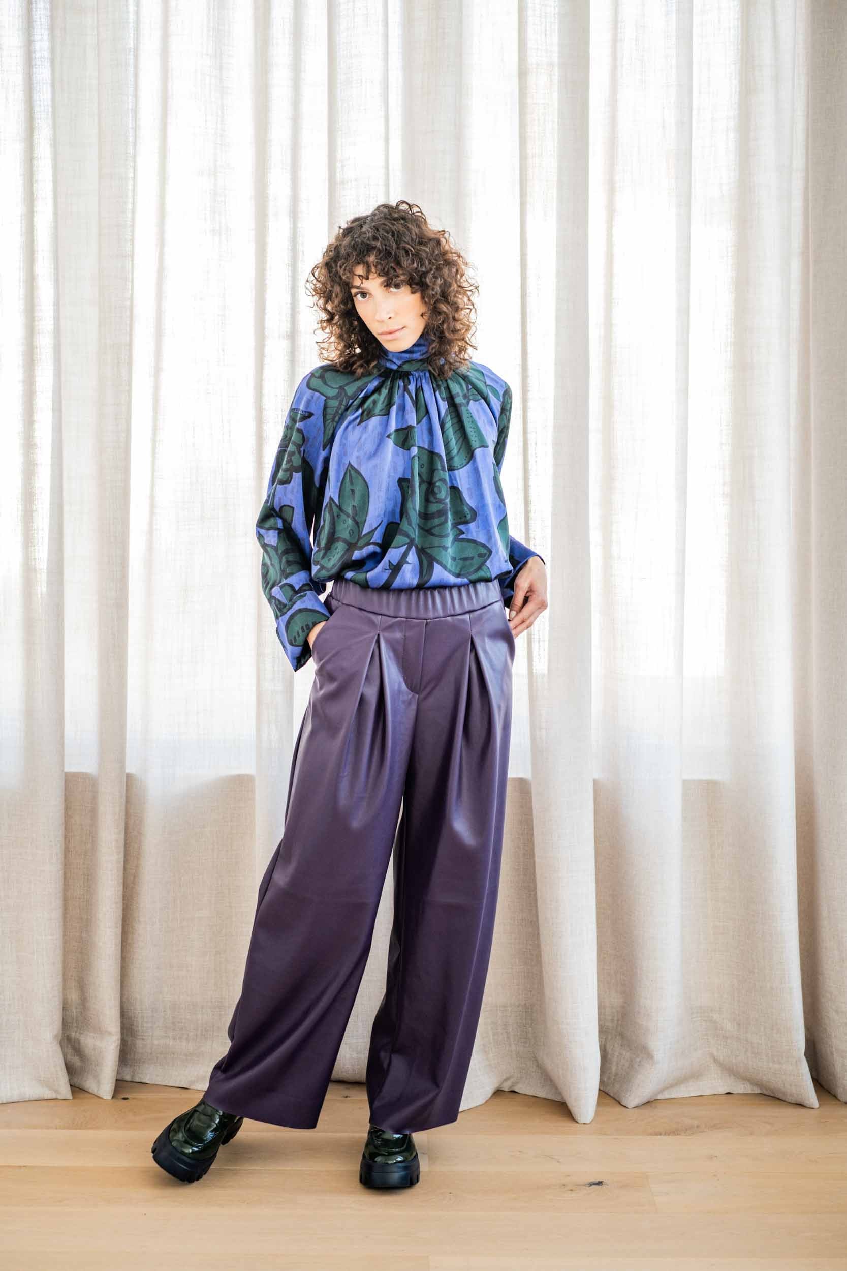 fibre-mood-freja-0-patron-pantalon-femme-jambes-amples-32-60 image 2