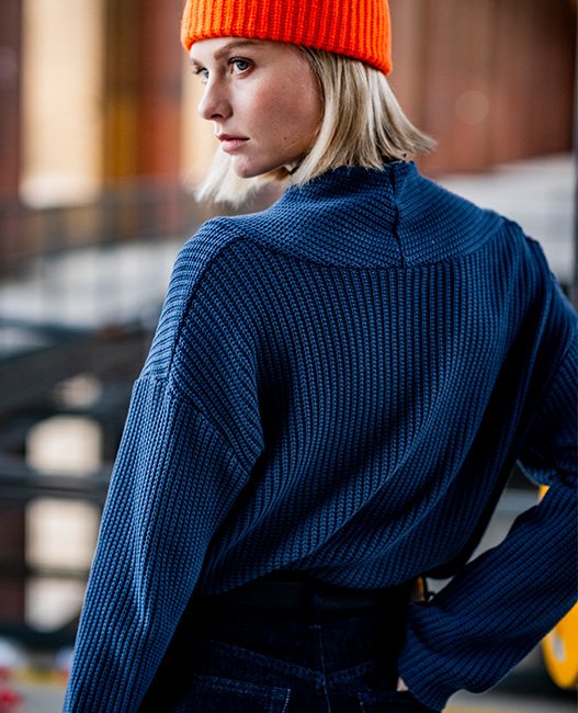 fibre-mood-griselda-pull-patron-de-couture-pull-confortable-xs-xxxl image 2