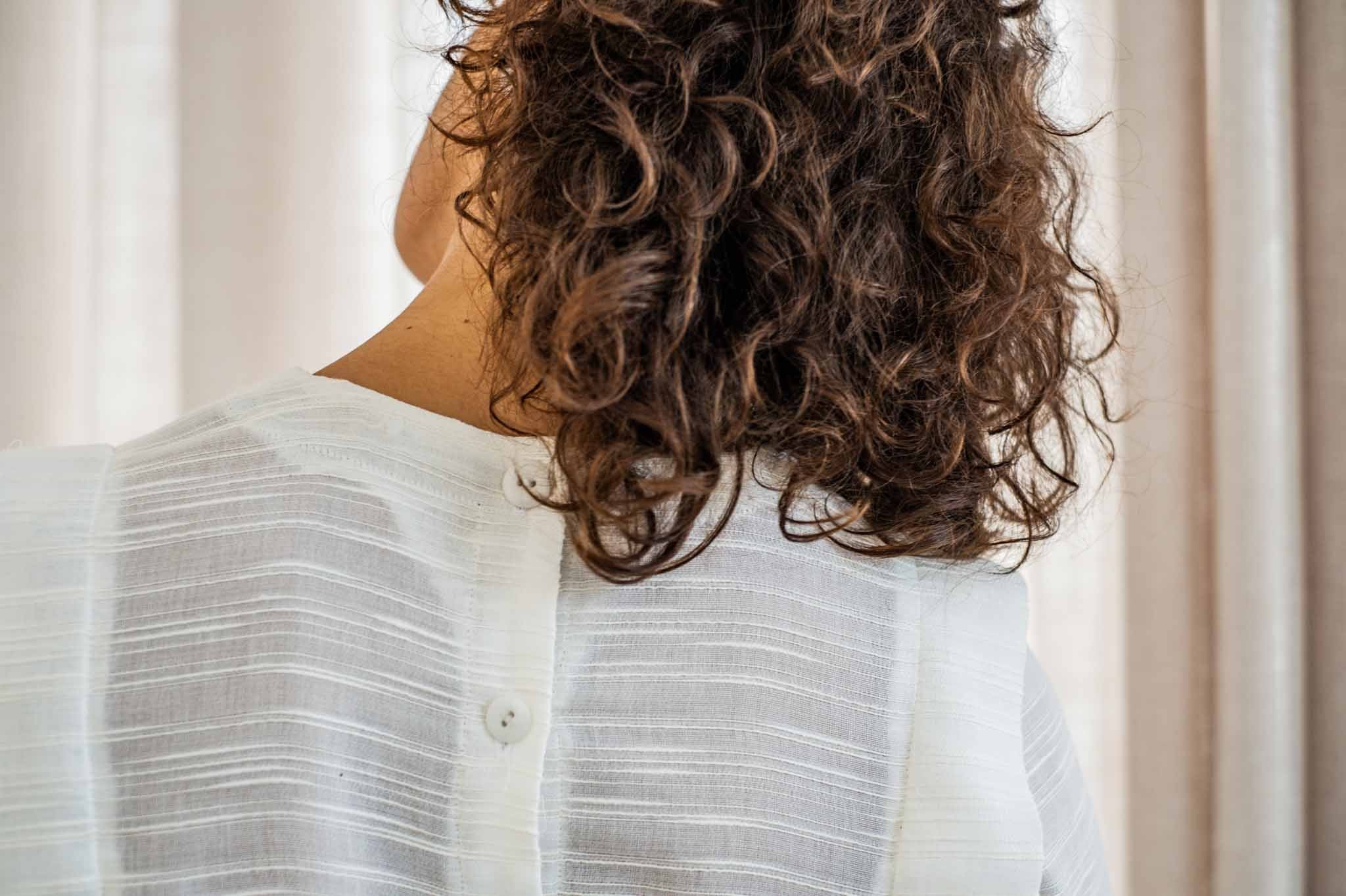 fibre-mood-rhonda-top-boutonn-dos-patron-de-couture-xs-xxxl image 6