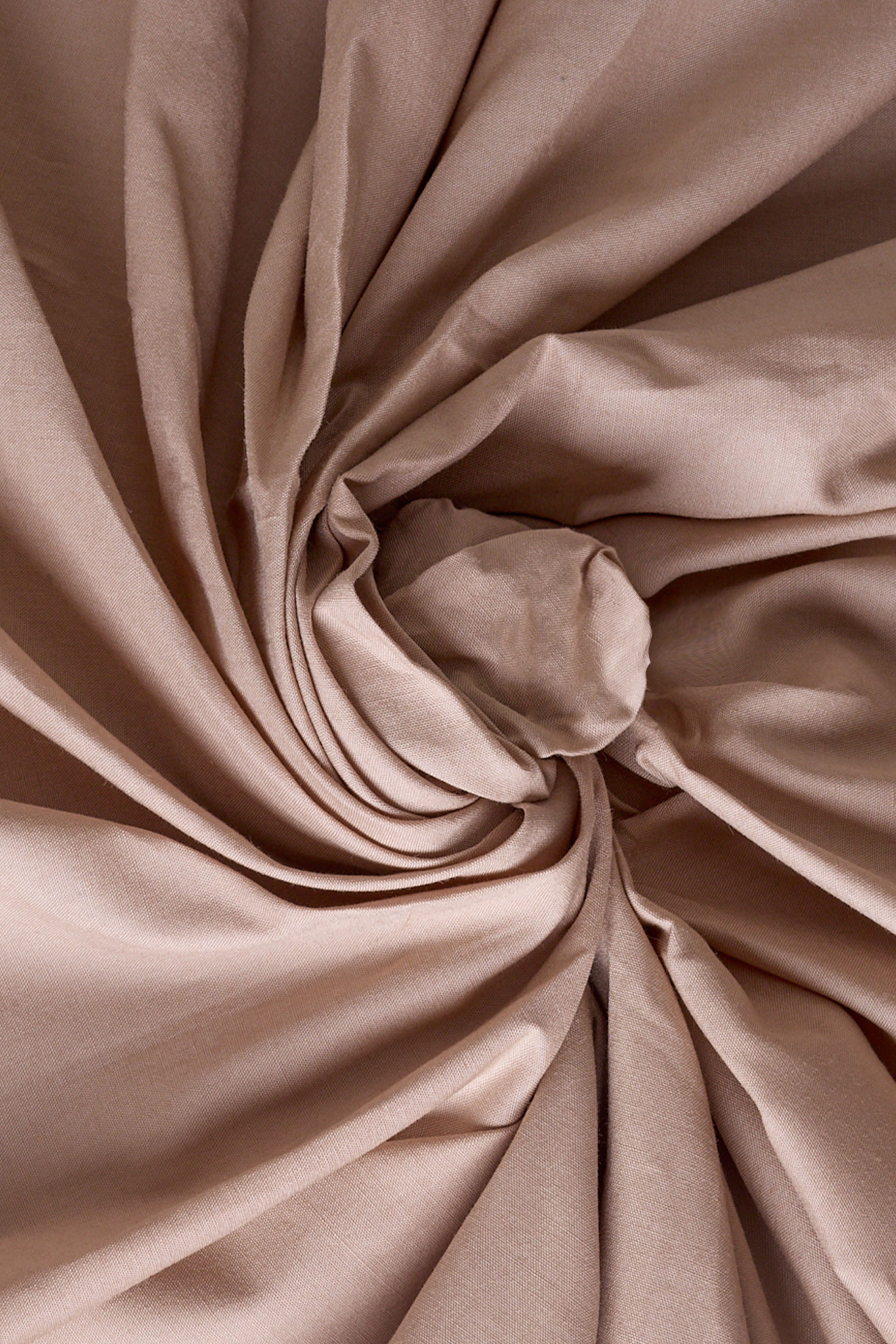 atelier-brunette-tissu-popeline-sandy-sand-100-coton image 3